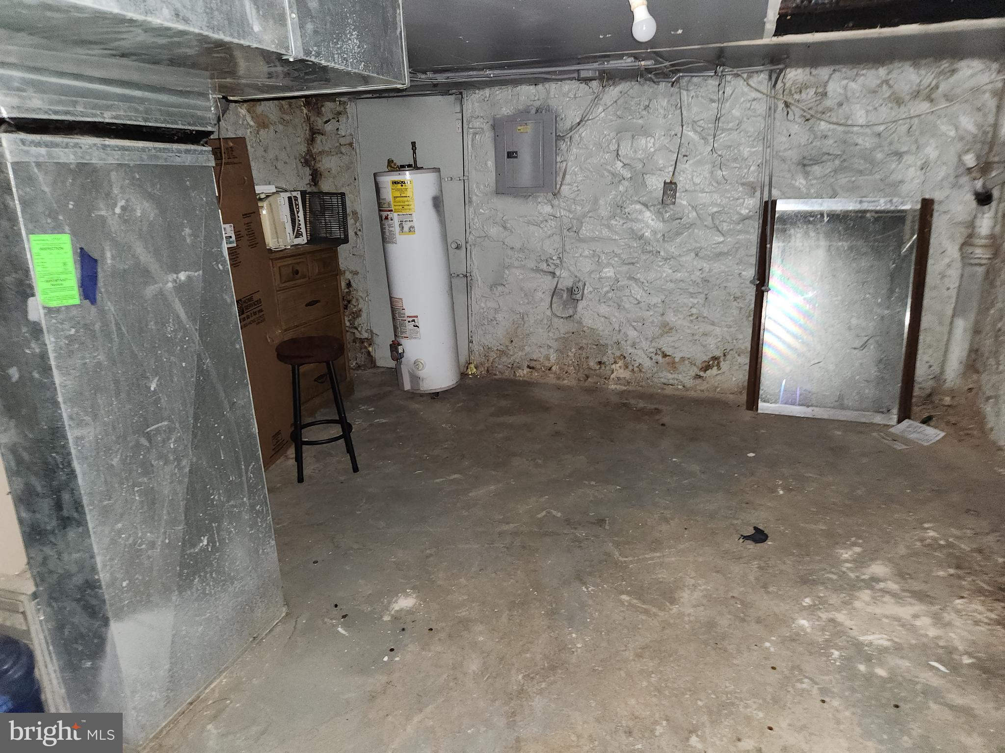 HIGHLAND - Residential