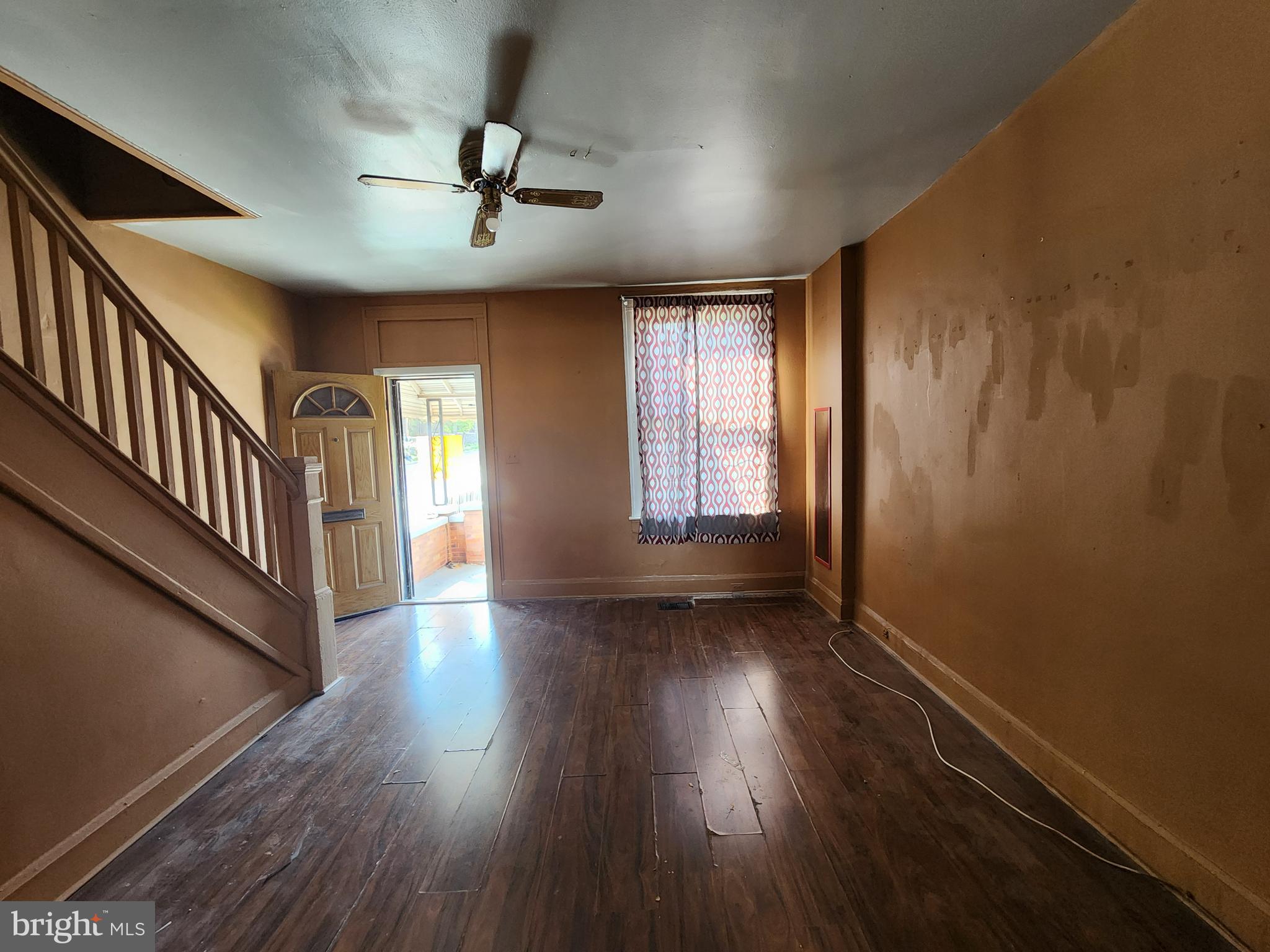 HIGHLAND - Residential