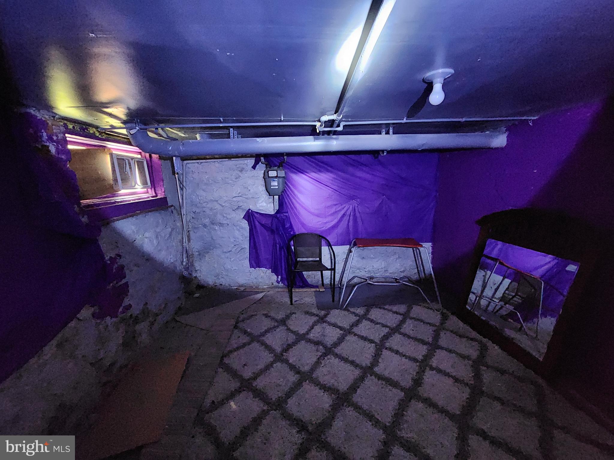 HIGHLAND - Residential