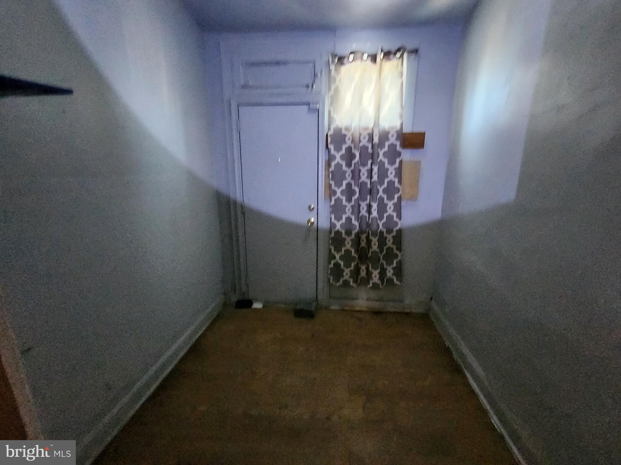 HIGHLAND - Residential