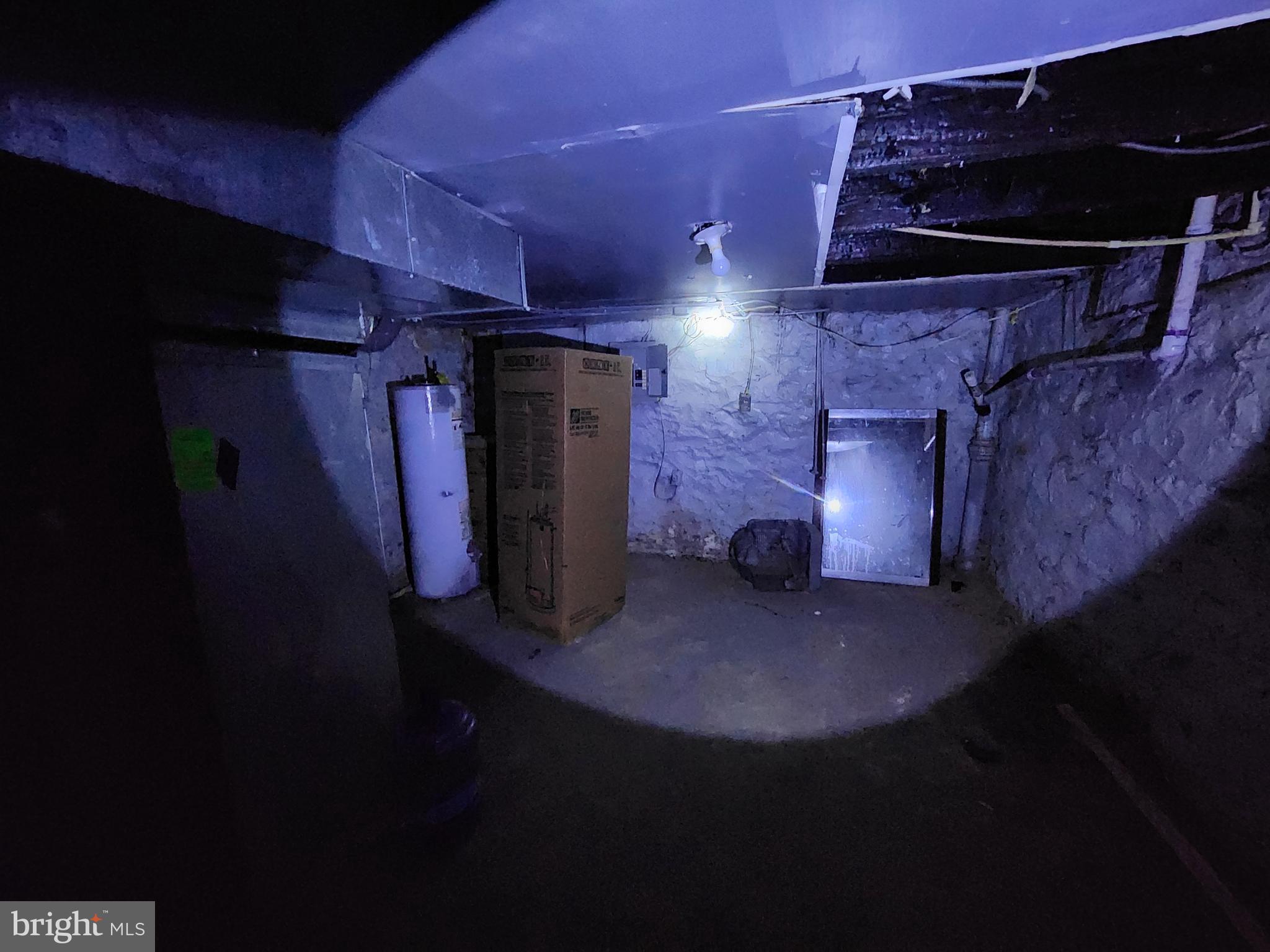 HIGHLAND - Residential