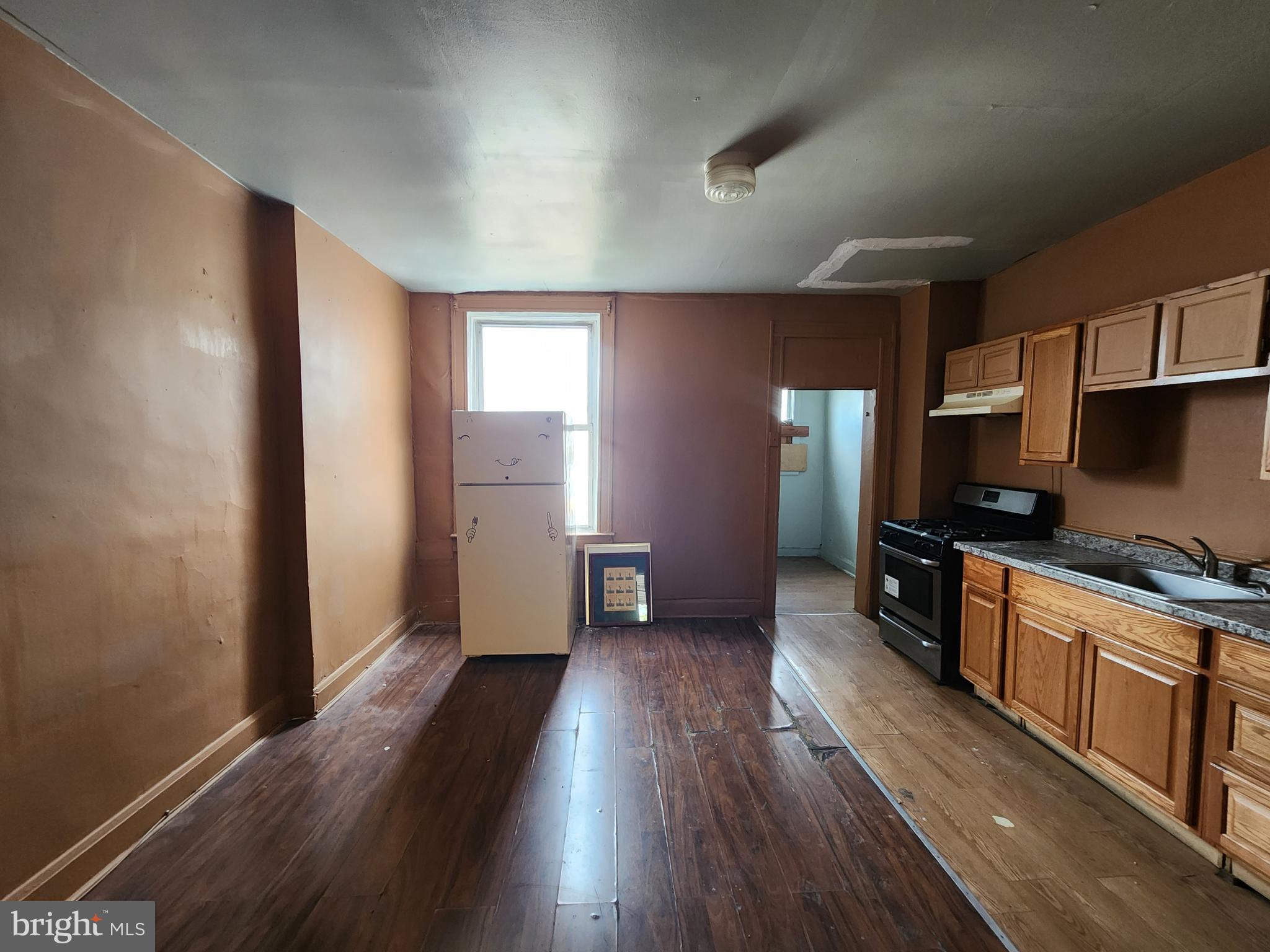 HIGHLAND - Residential