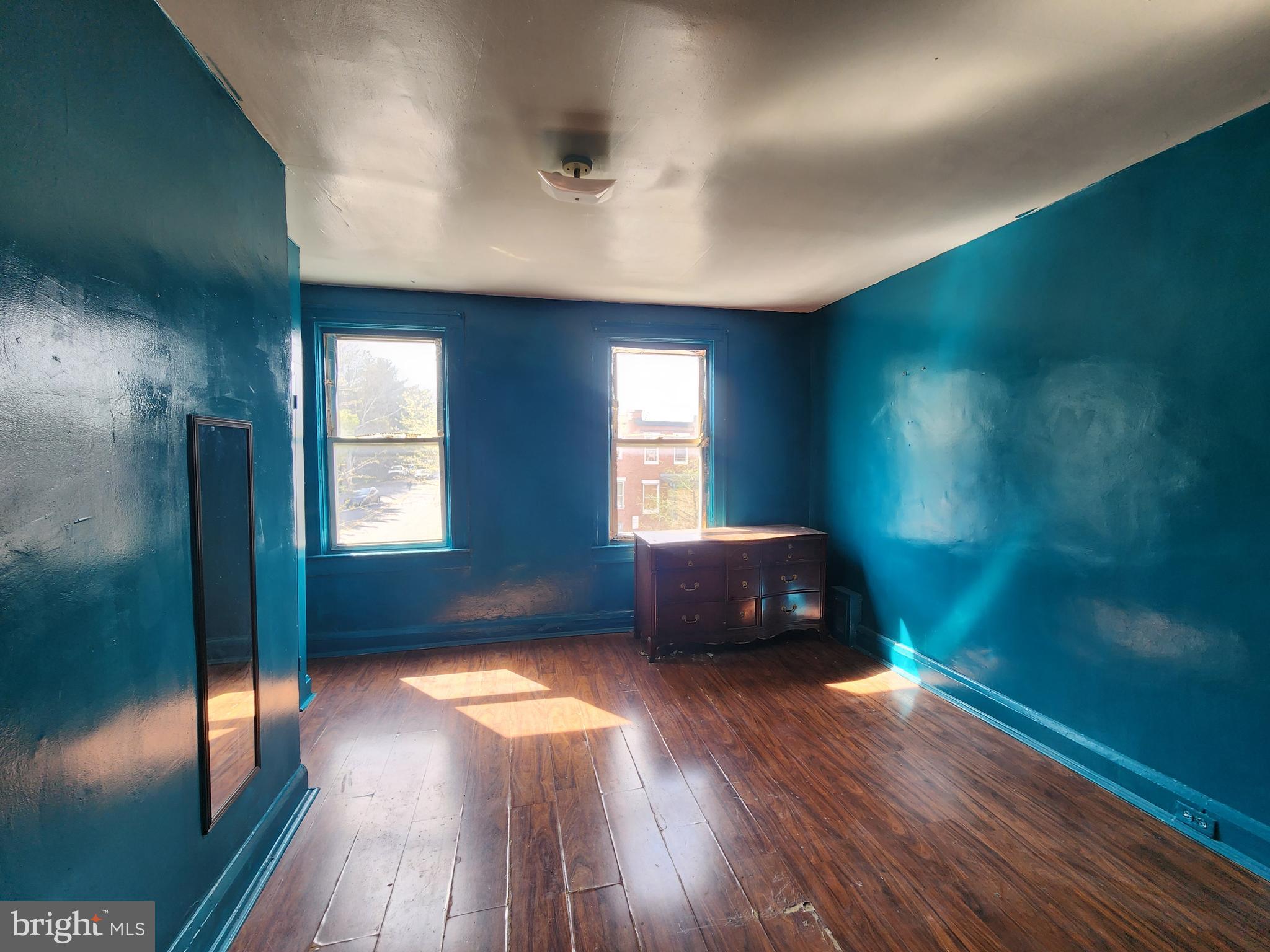 HIGHLAND - Residential