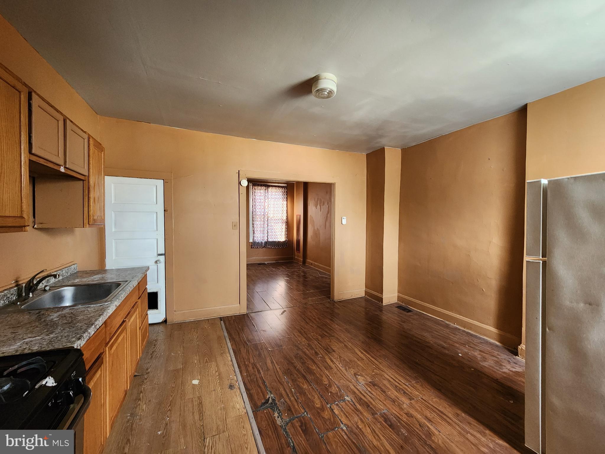 HIGHLAND - Residential