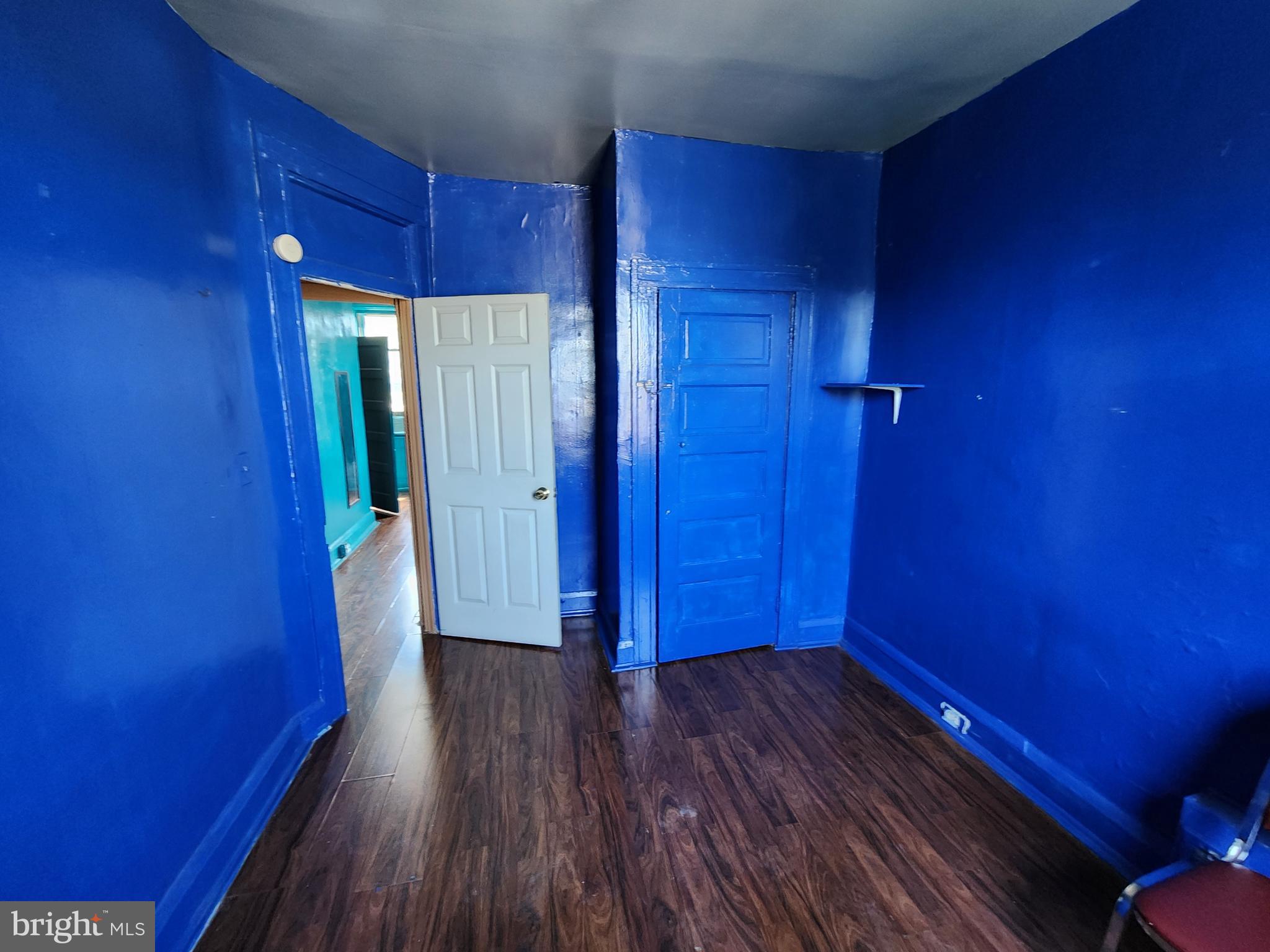 HIGHLAND - Residential