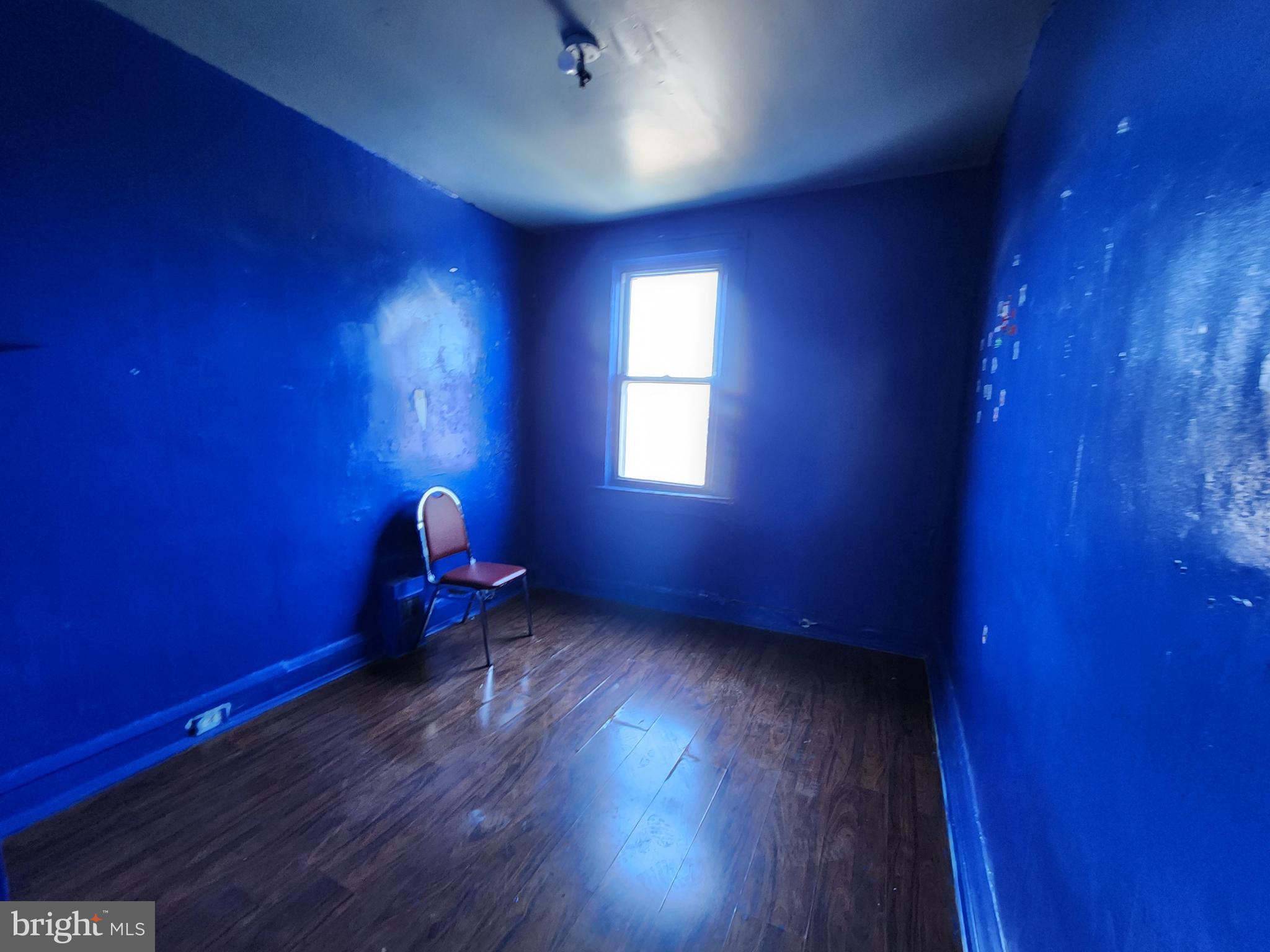 HIGHLAND - Residential