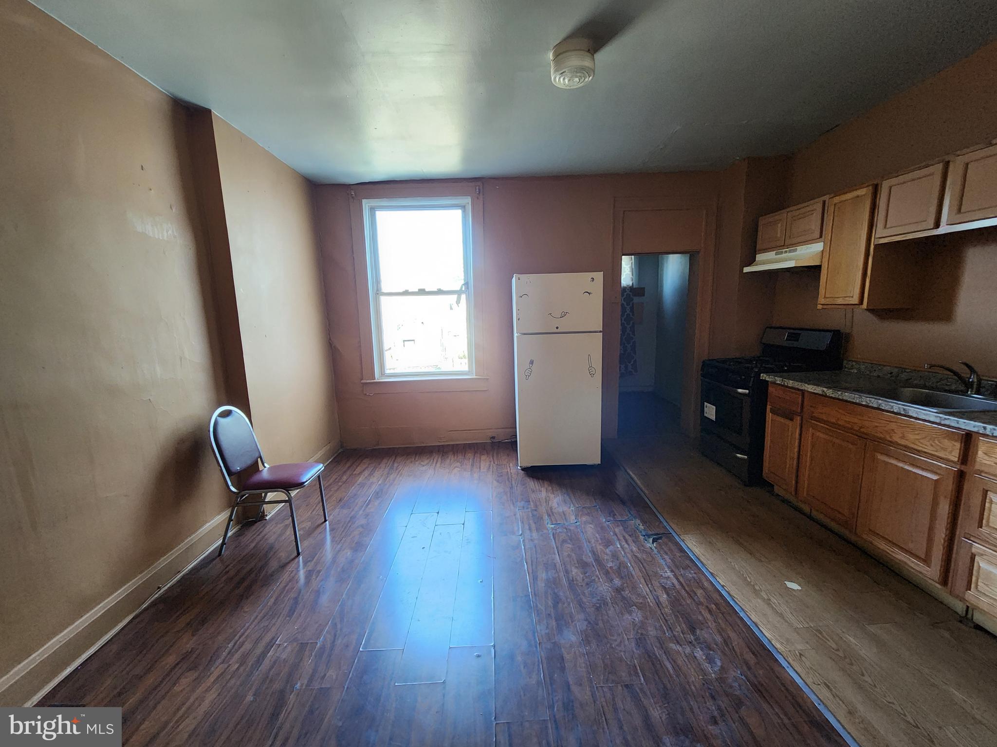 HIGHLAND - Residential