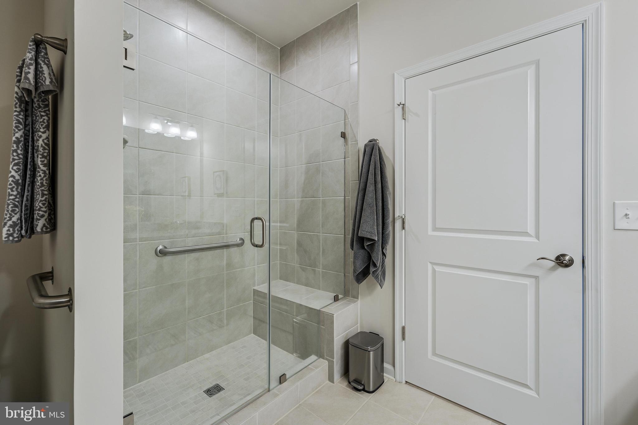 CARTER'S MILL - Residential