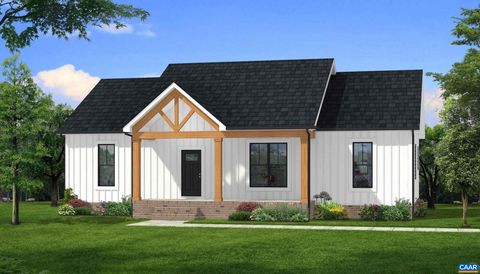 560 E MAIN ST SCOTTSVILLE VA 24590