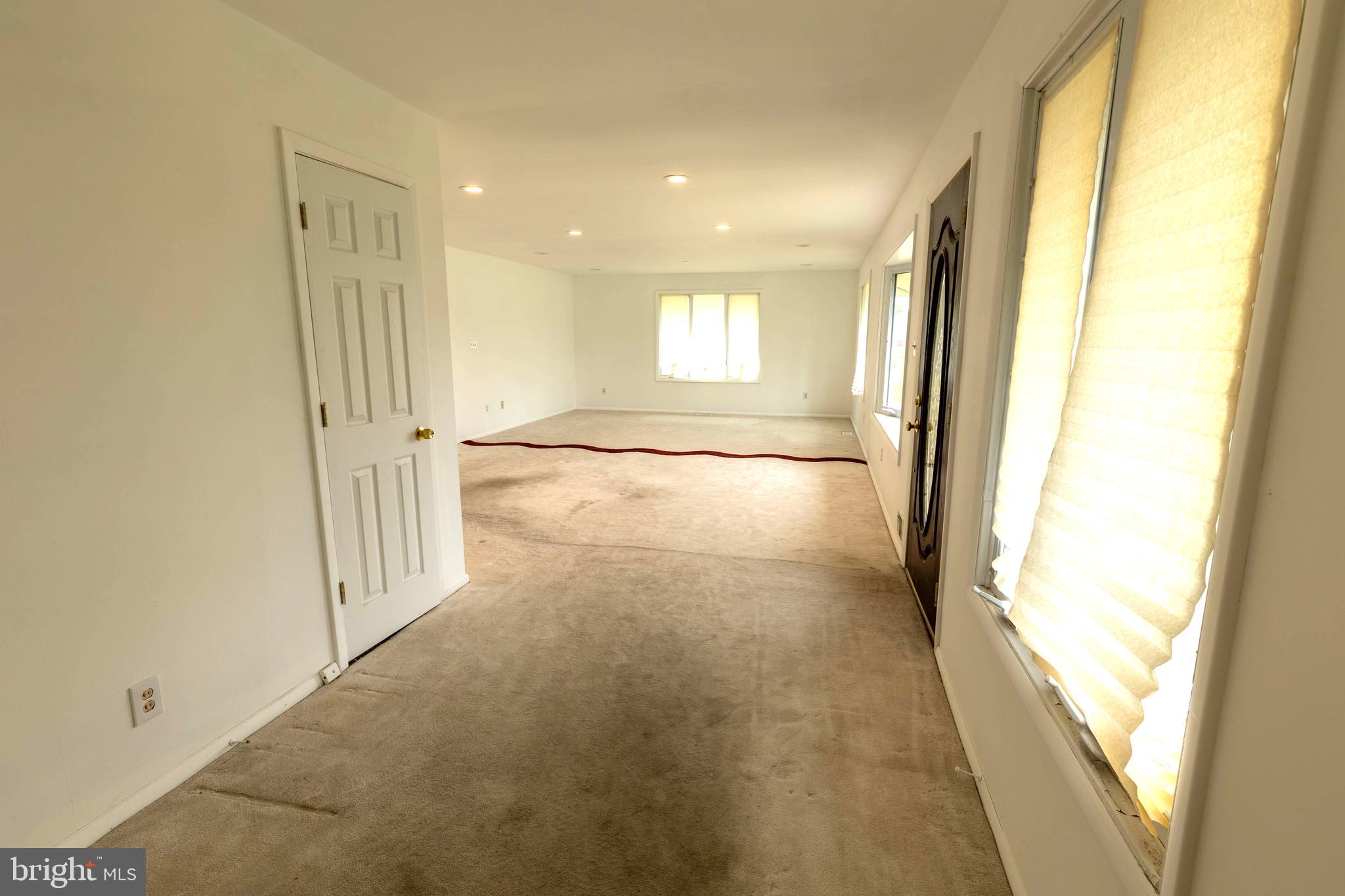 7 LANSDOWNE ROAD
