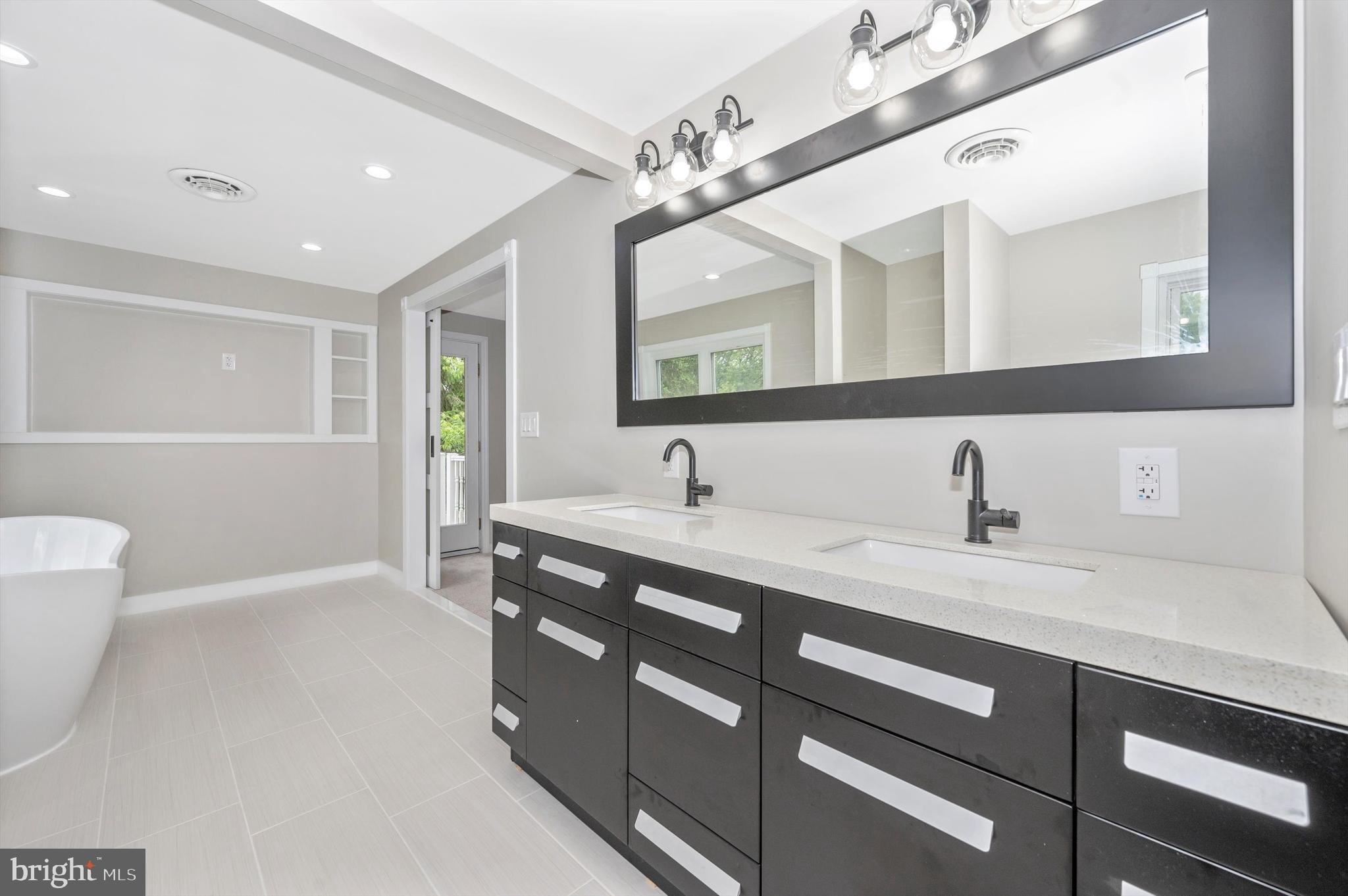 KEYMAR - Residential