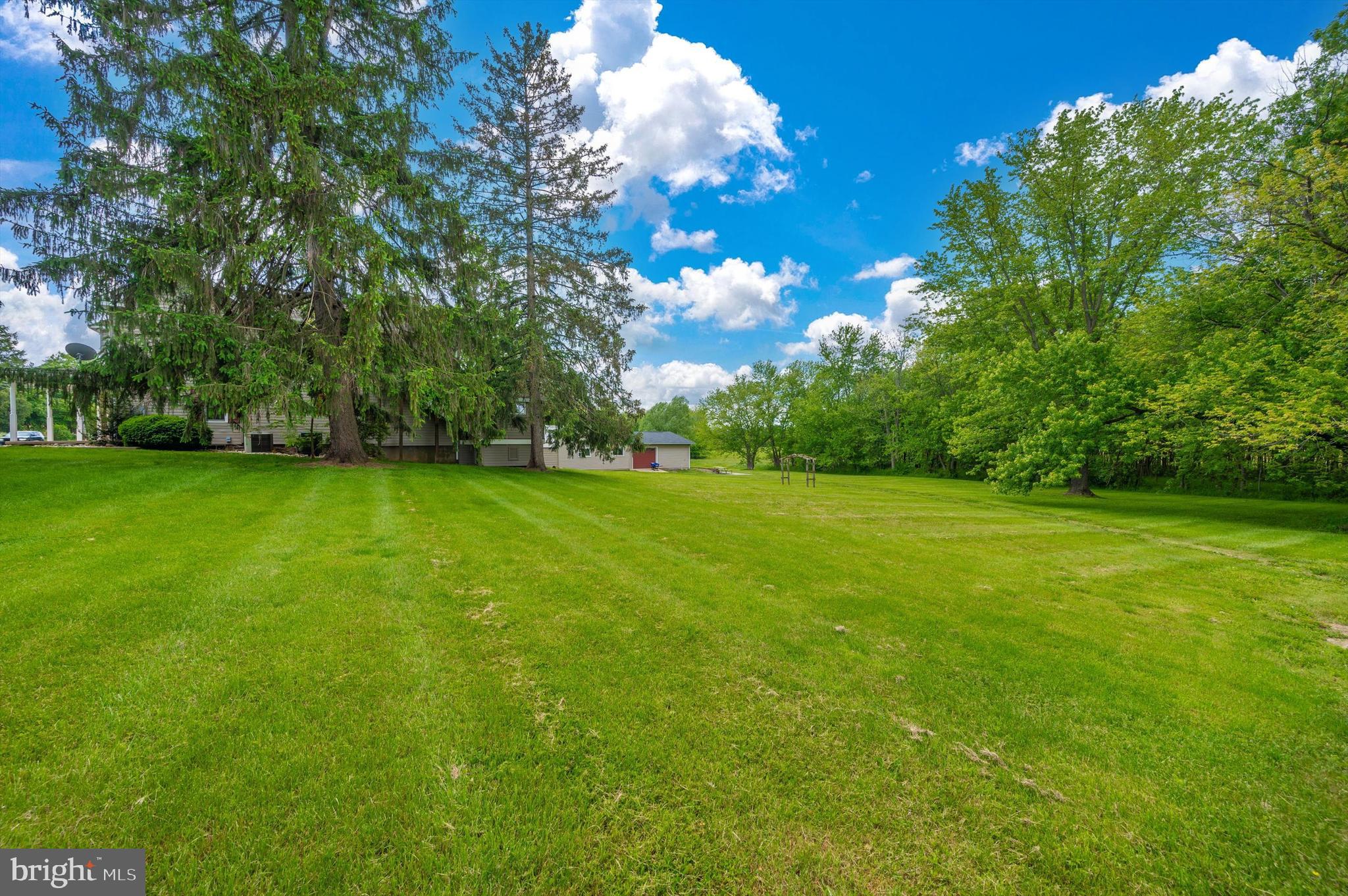 KEYMAR - Residential