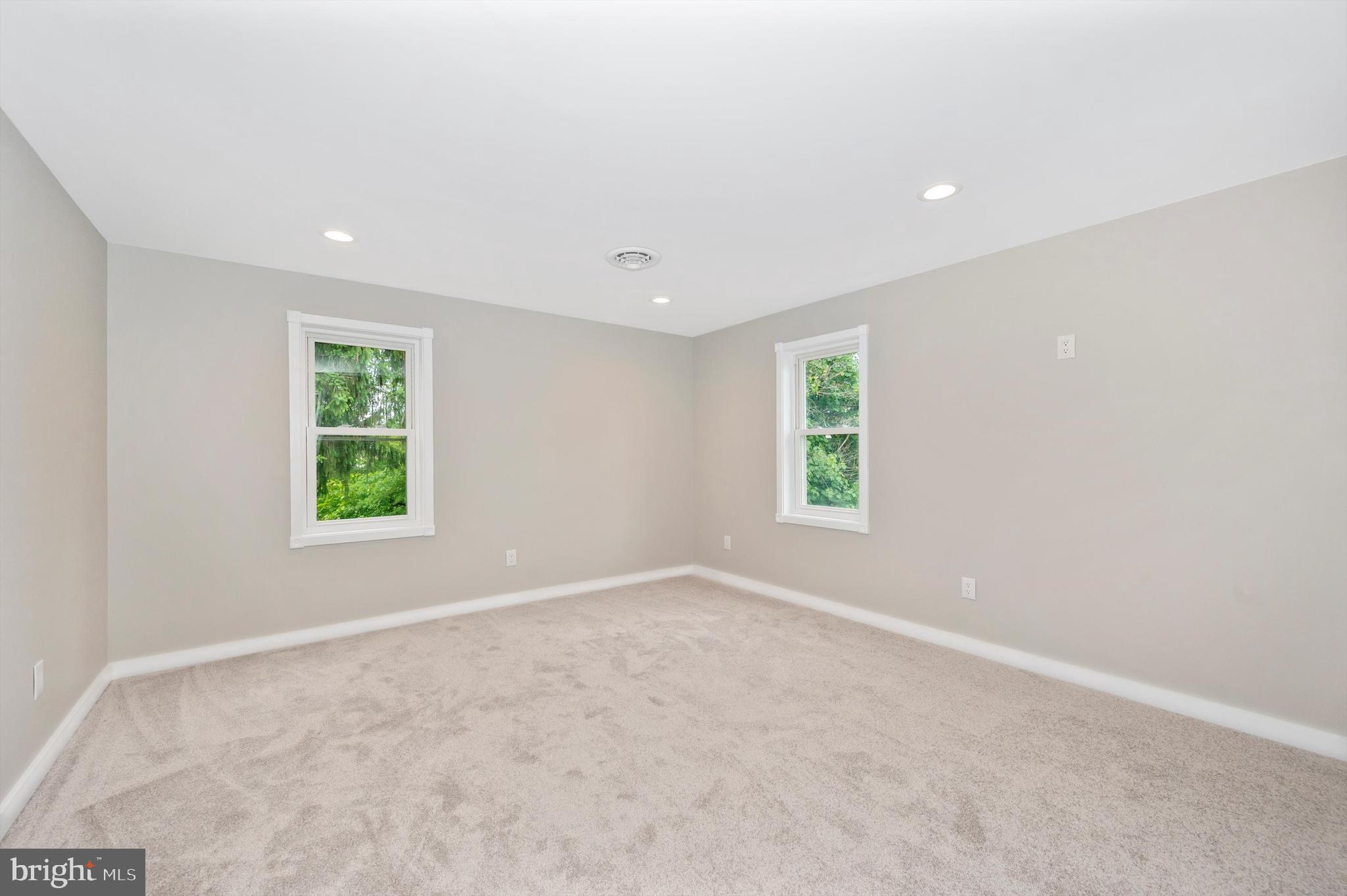 KEYMAR - Residential