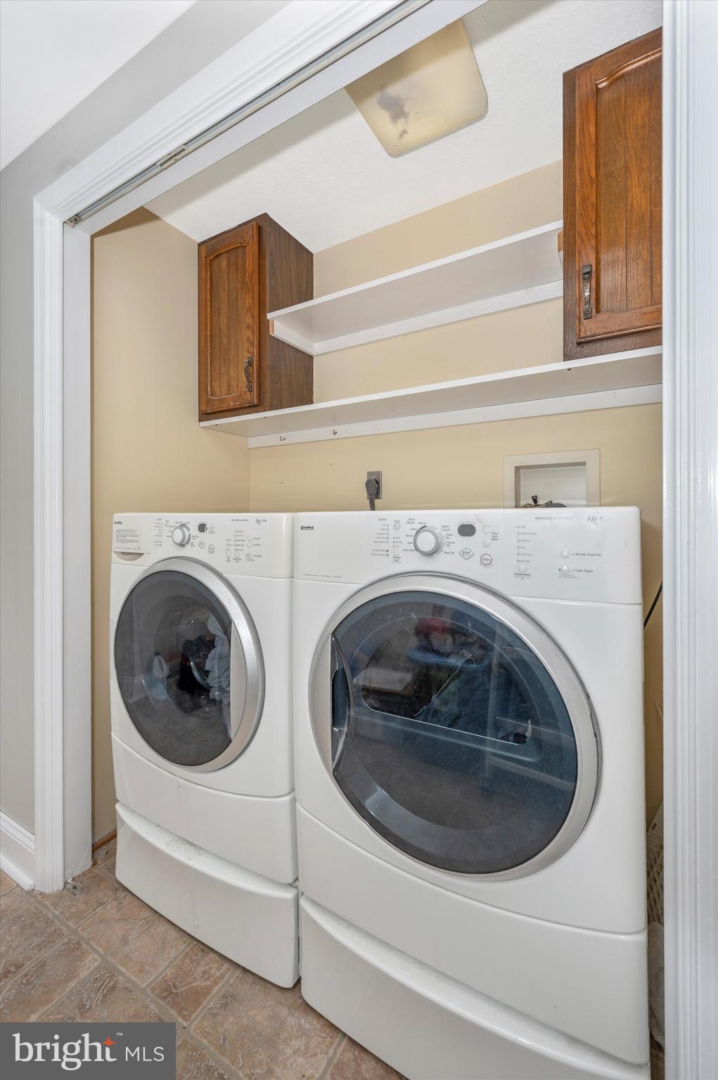 KEYMAR - Residential