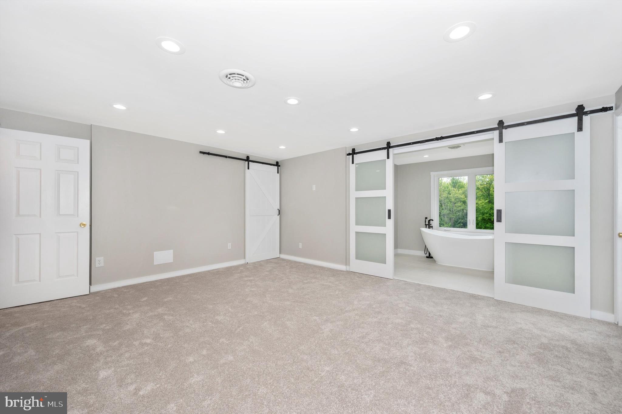 KEYMAR - Residential