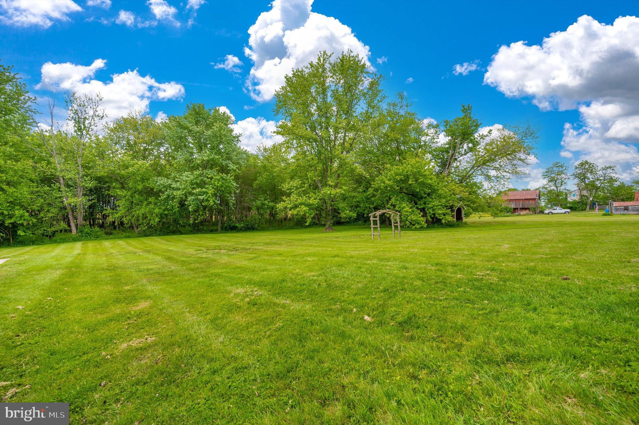 KEYMAR - Residential