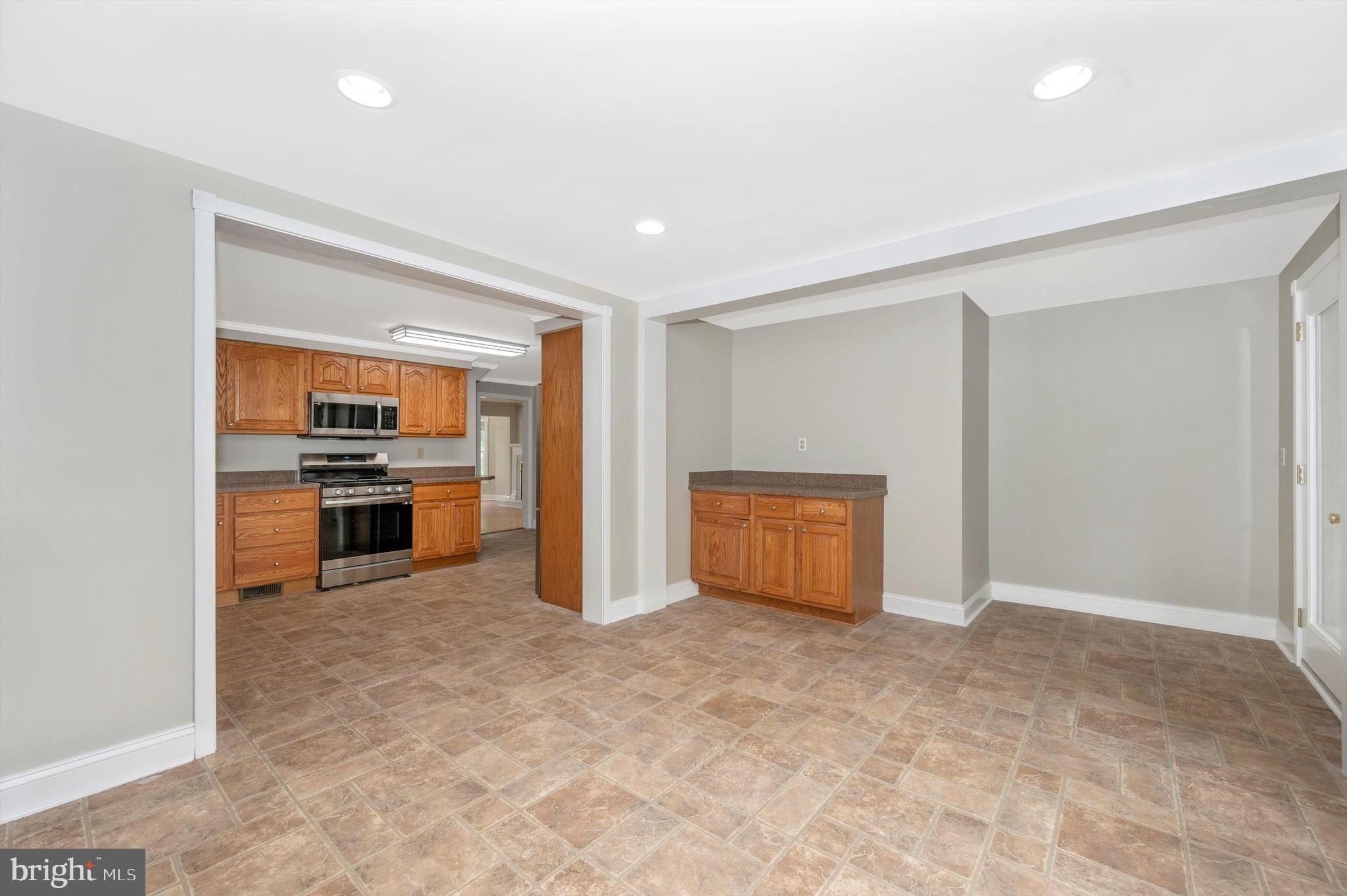 KEYMAR - Residential