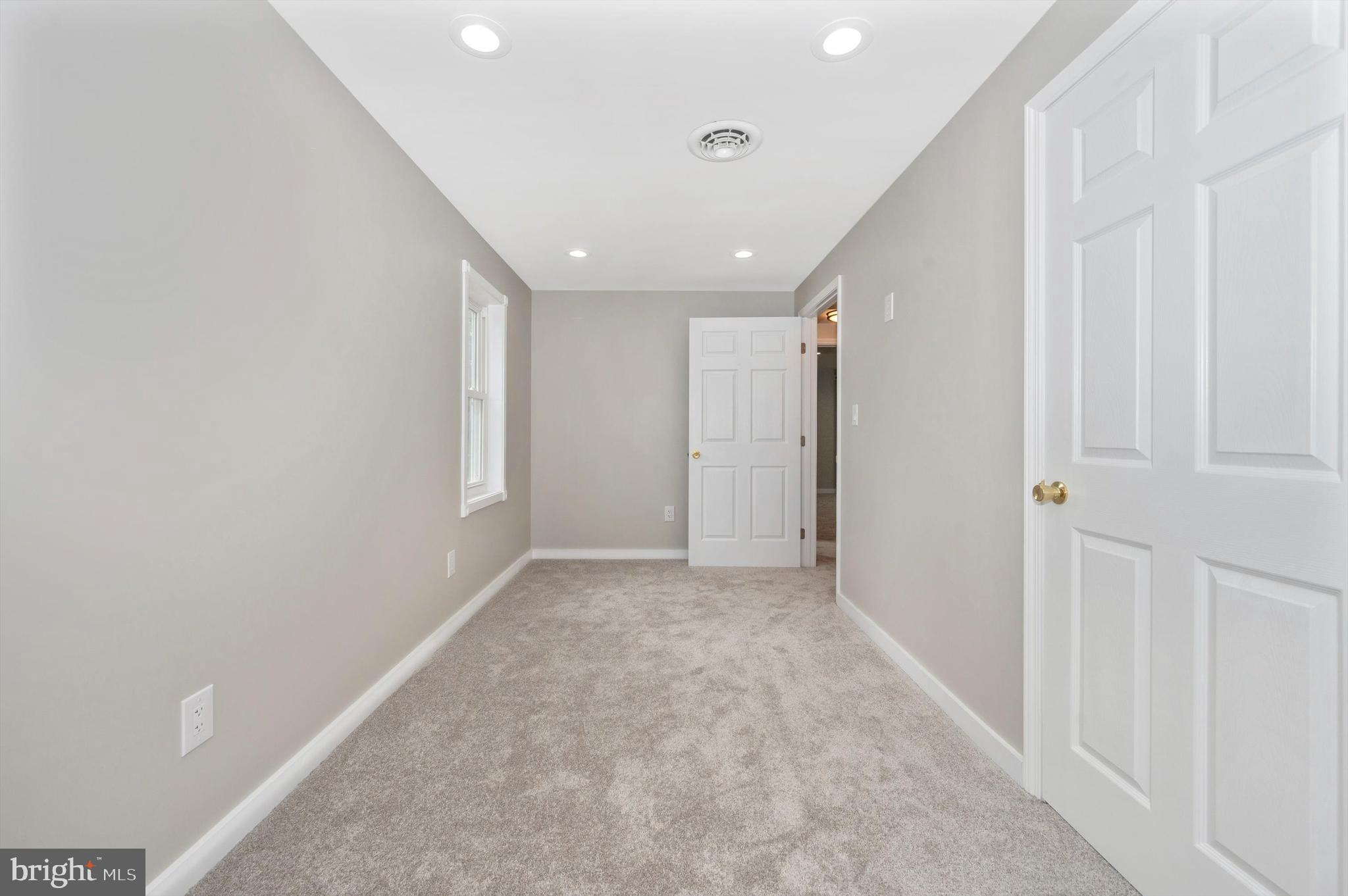 KEYMAR - Residential