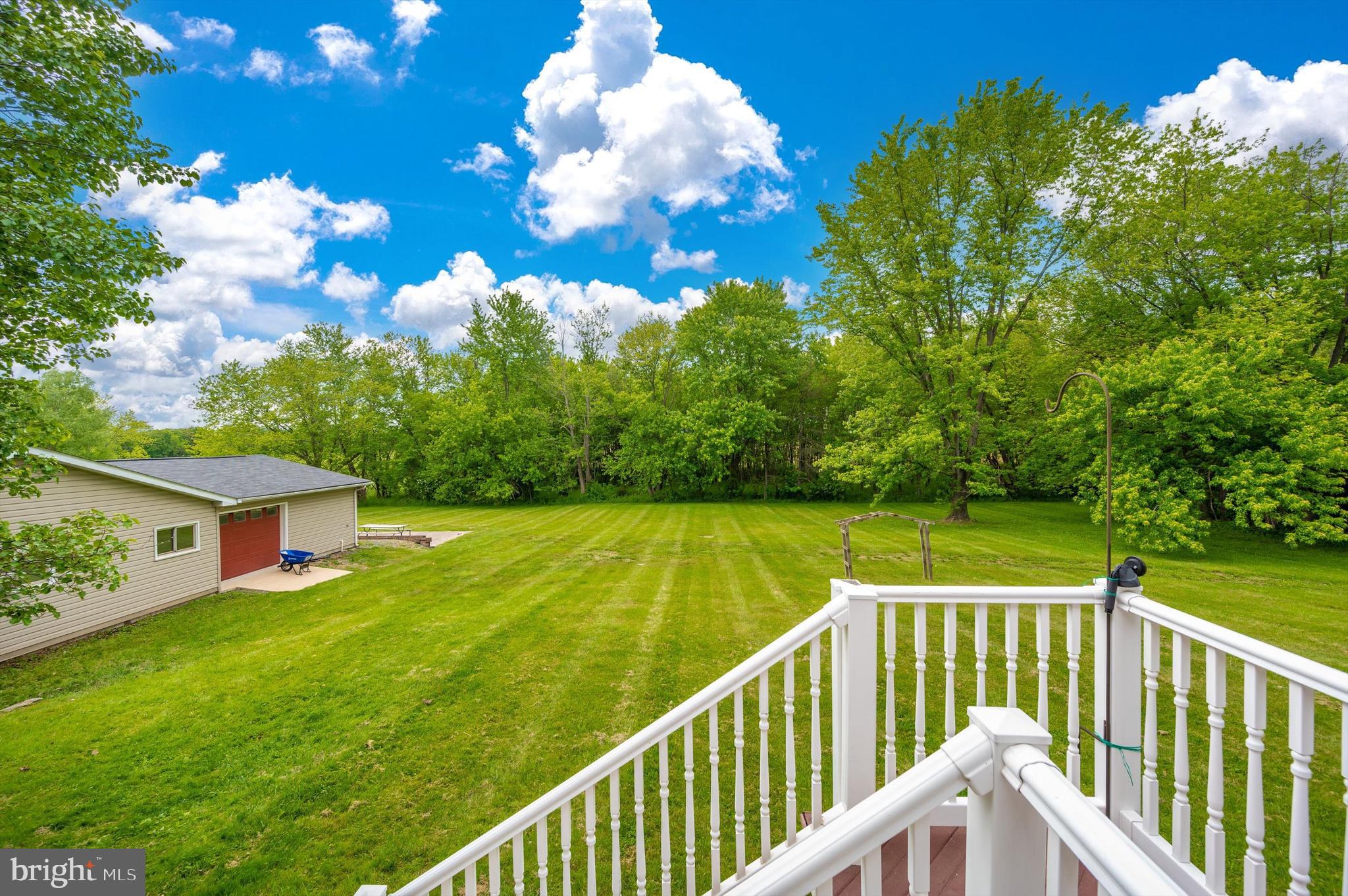 KEYMAR - Residential