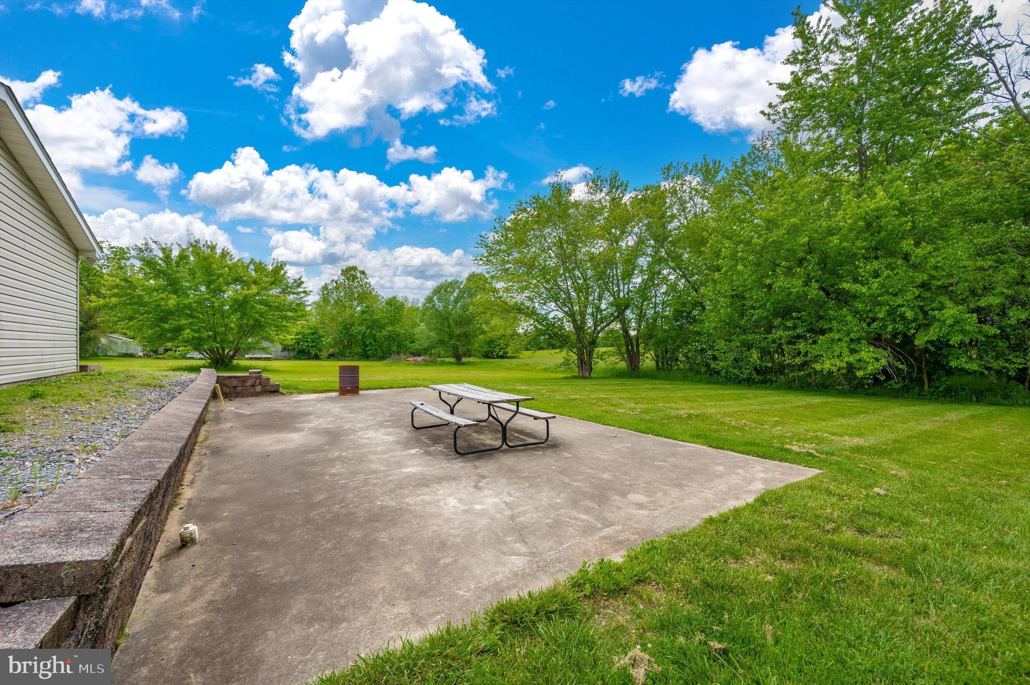 KEYMAR - Residential