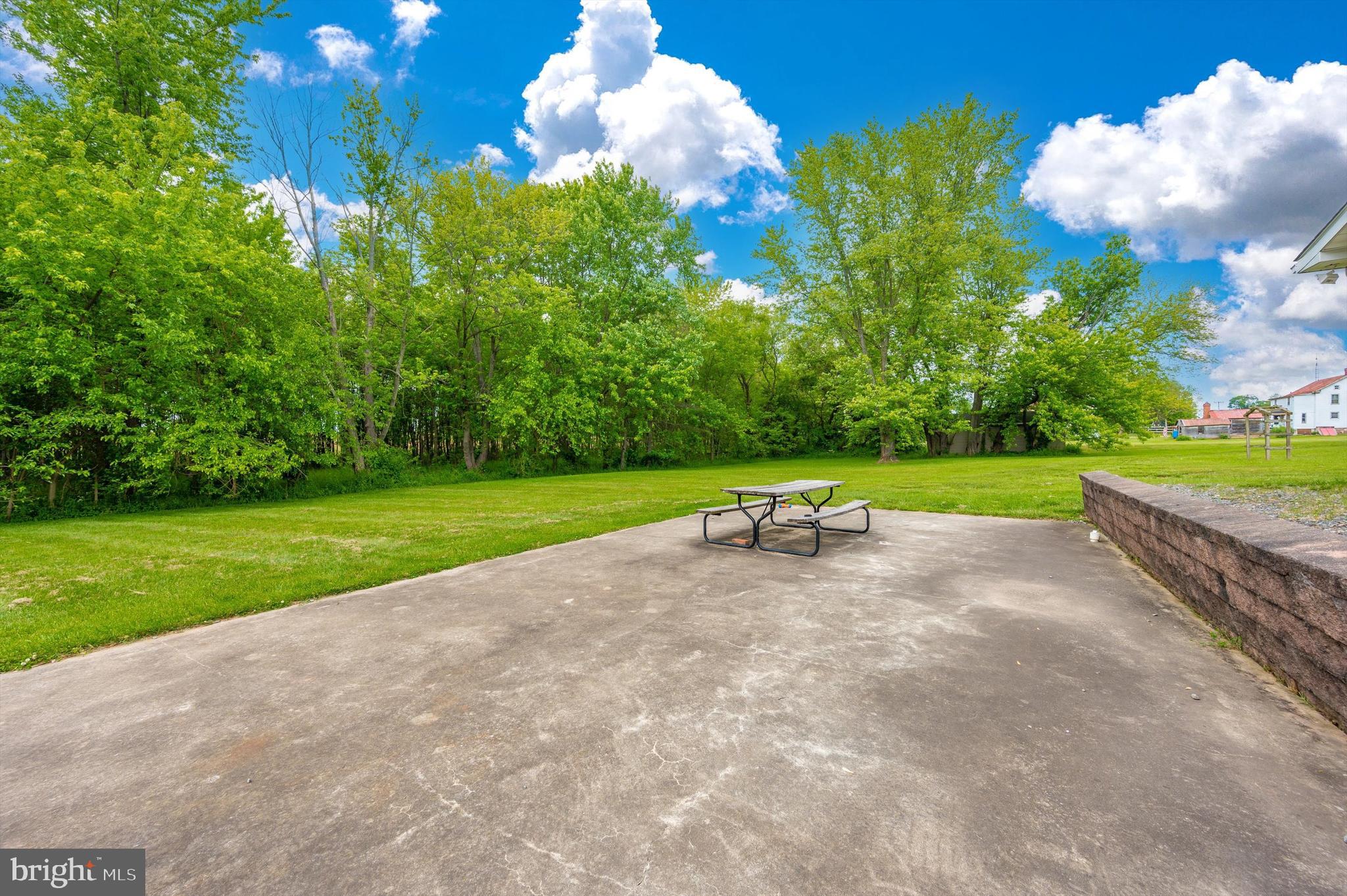 KEYMAR - Residential