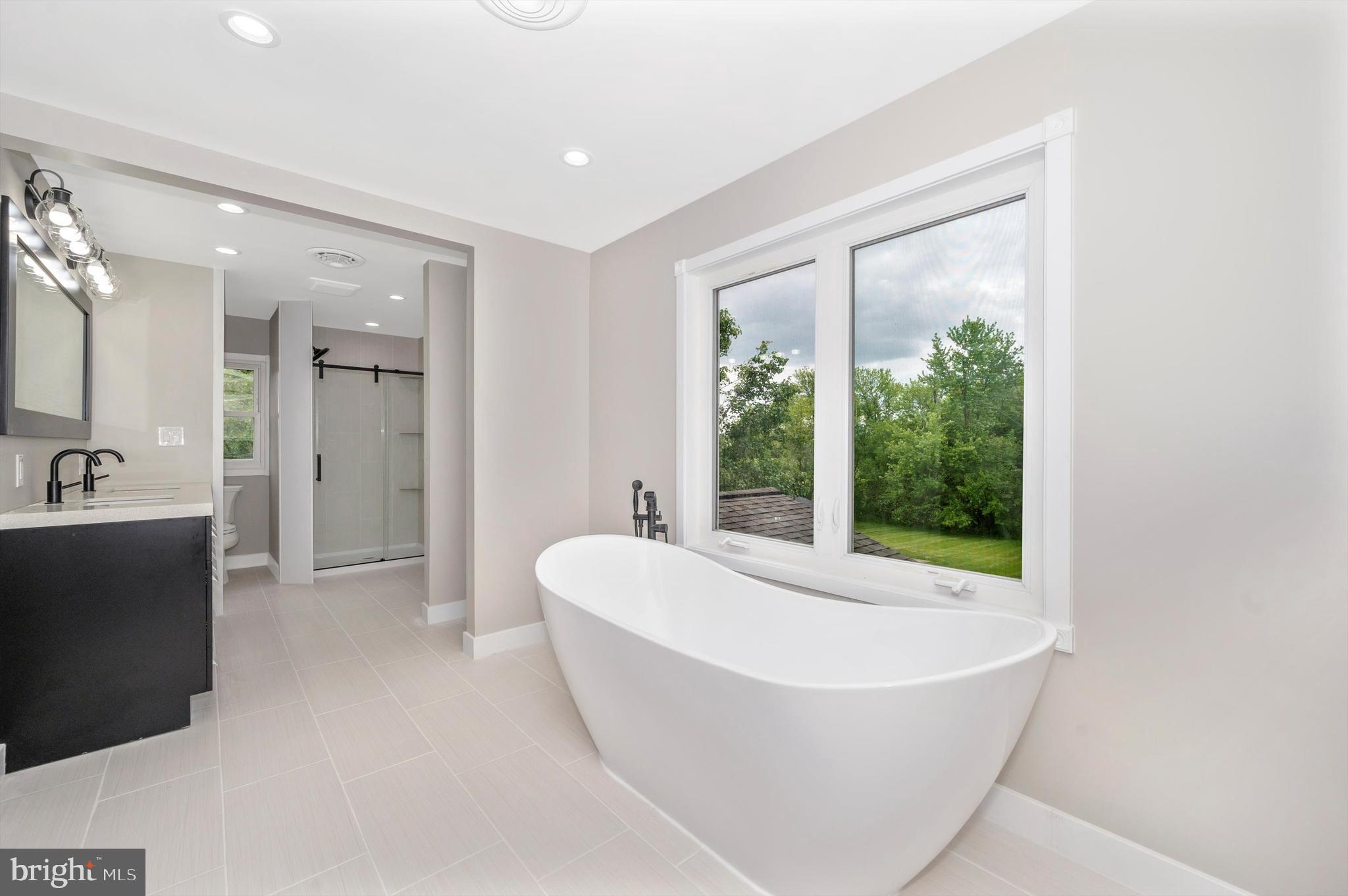 KEYMAR - Residential