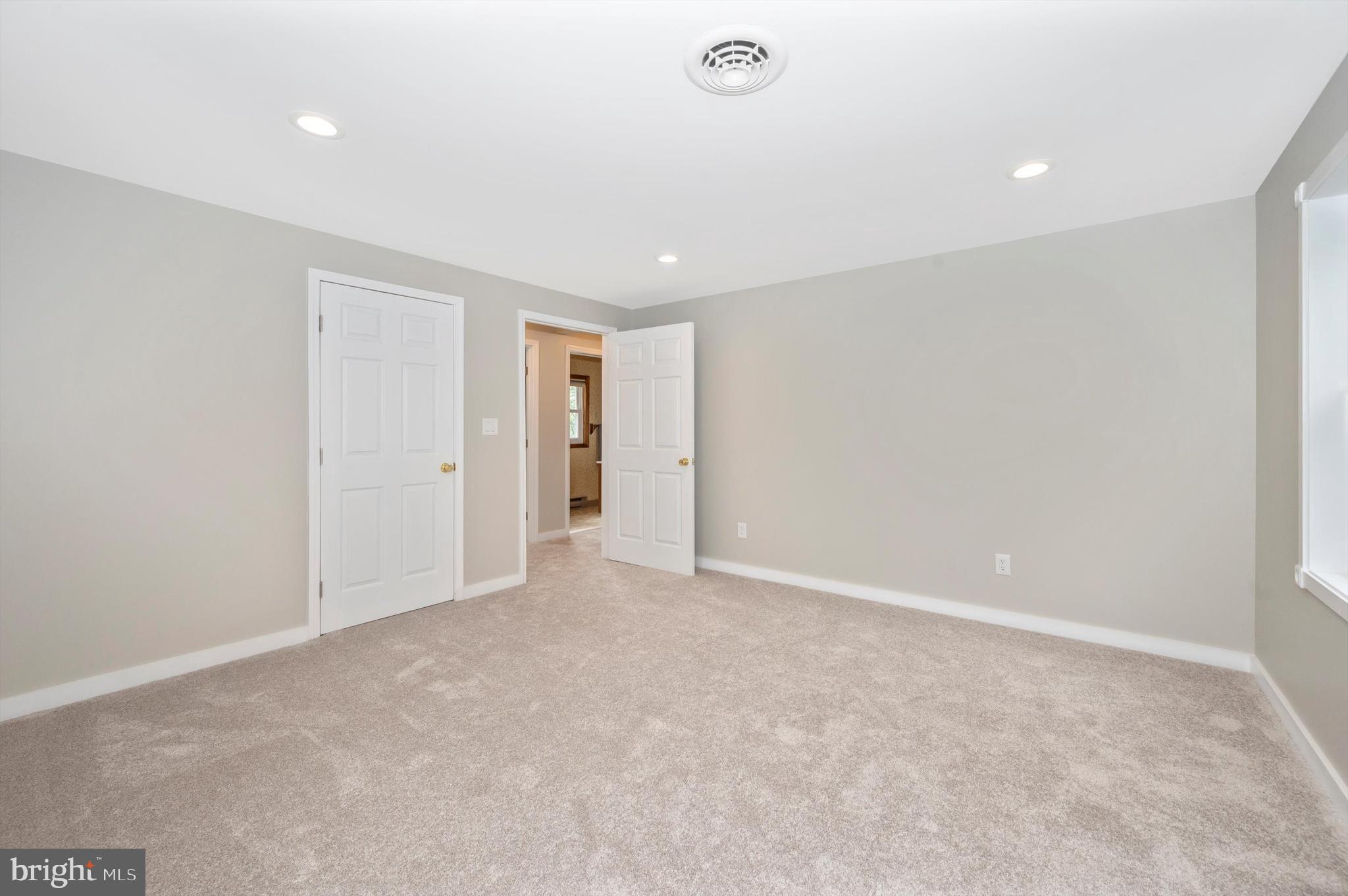 KEYMAR - Residential