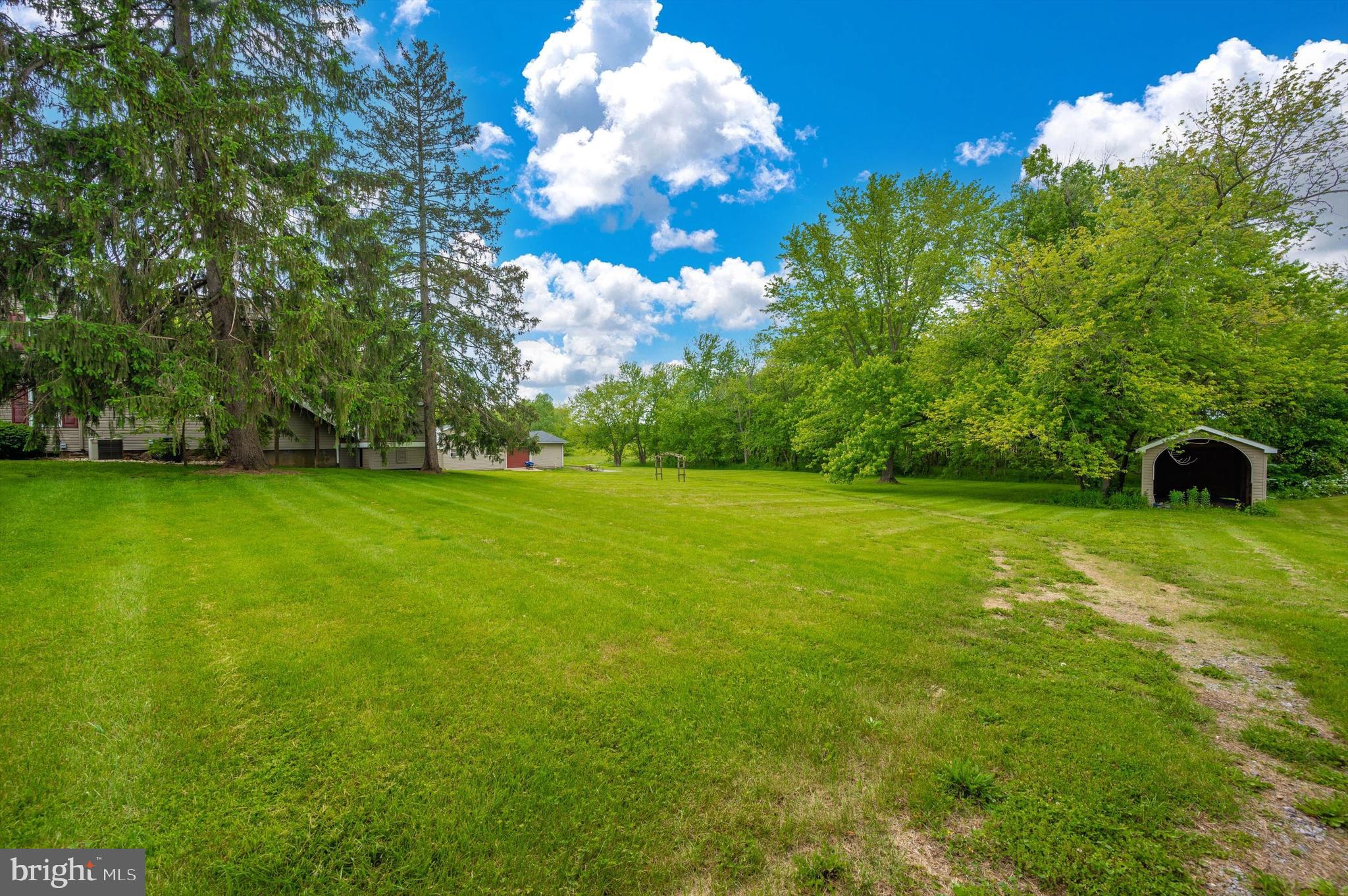 KEYMAR - Residential