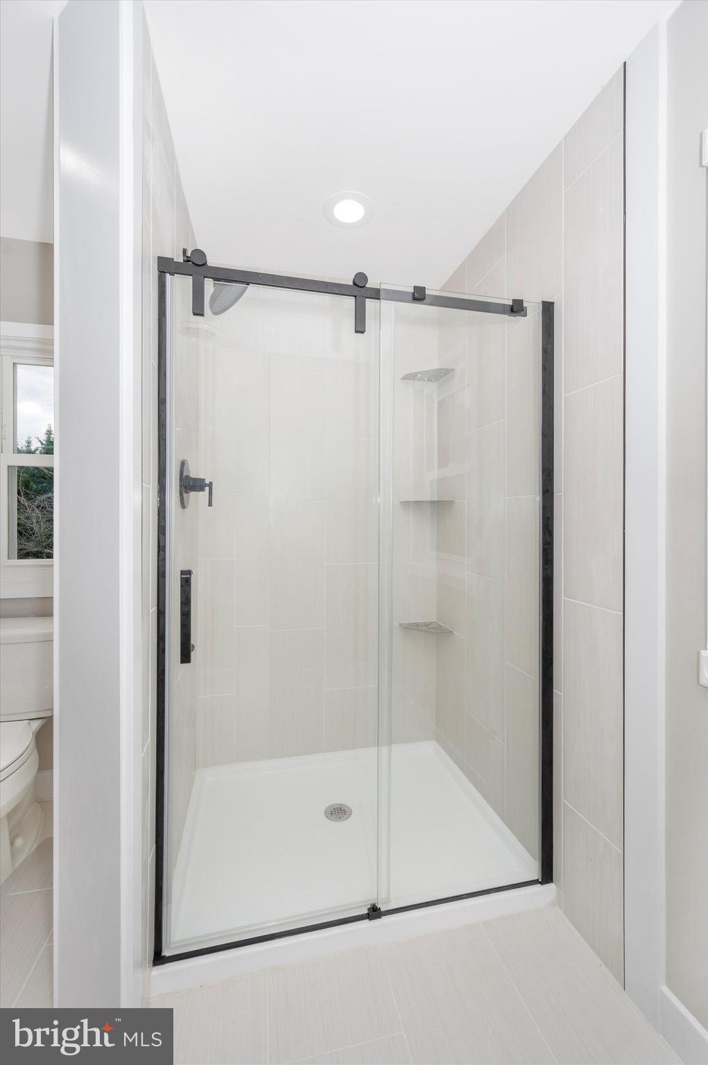 KEYMAR - Residential