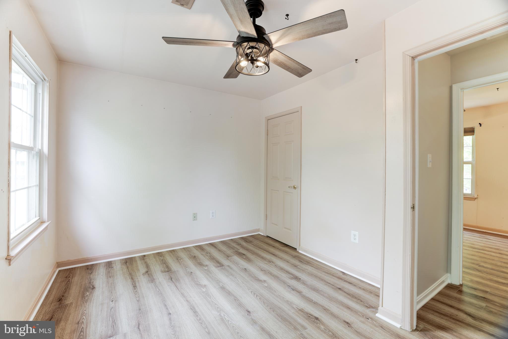 RIDGEDALE - Residential Lease