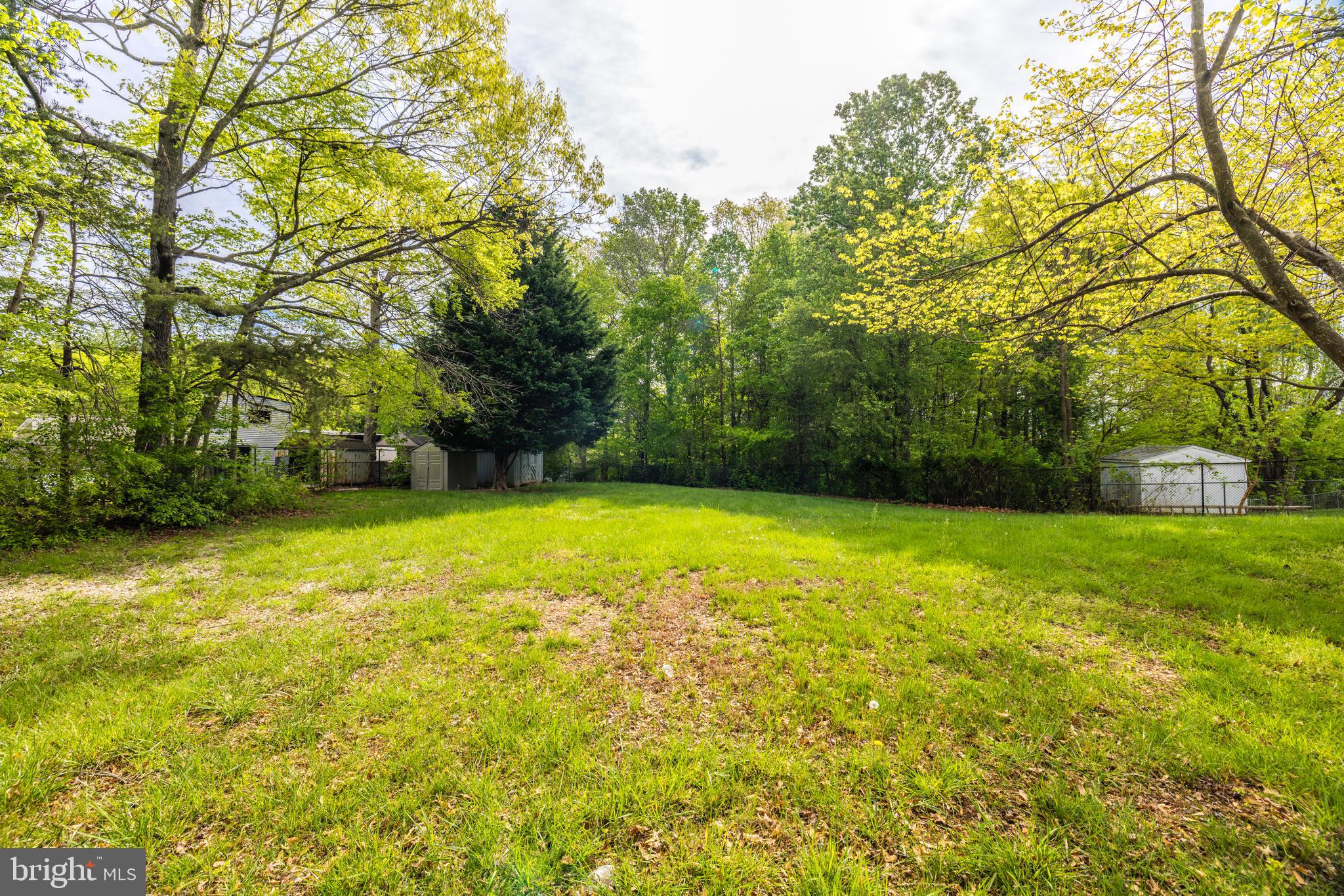 RIDGEDALE - Residential Lease