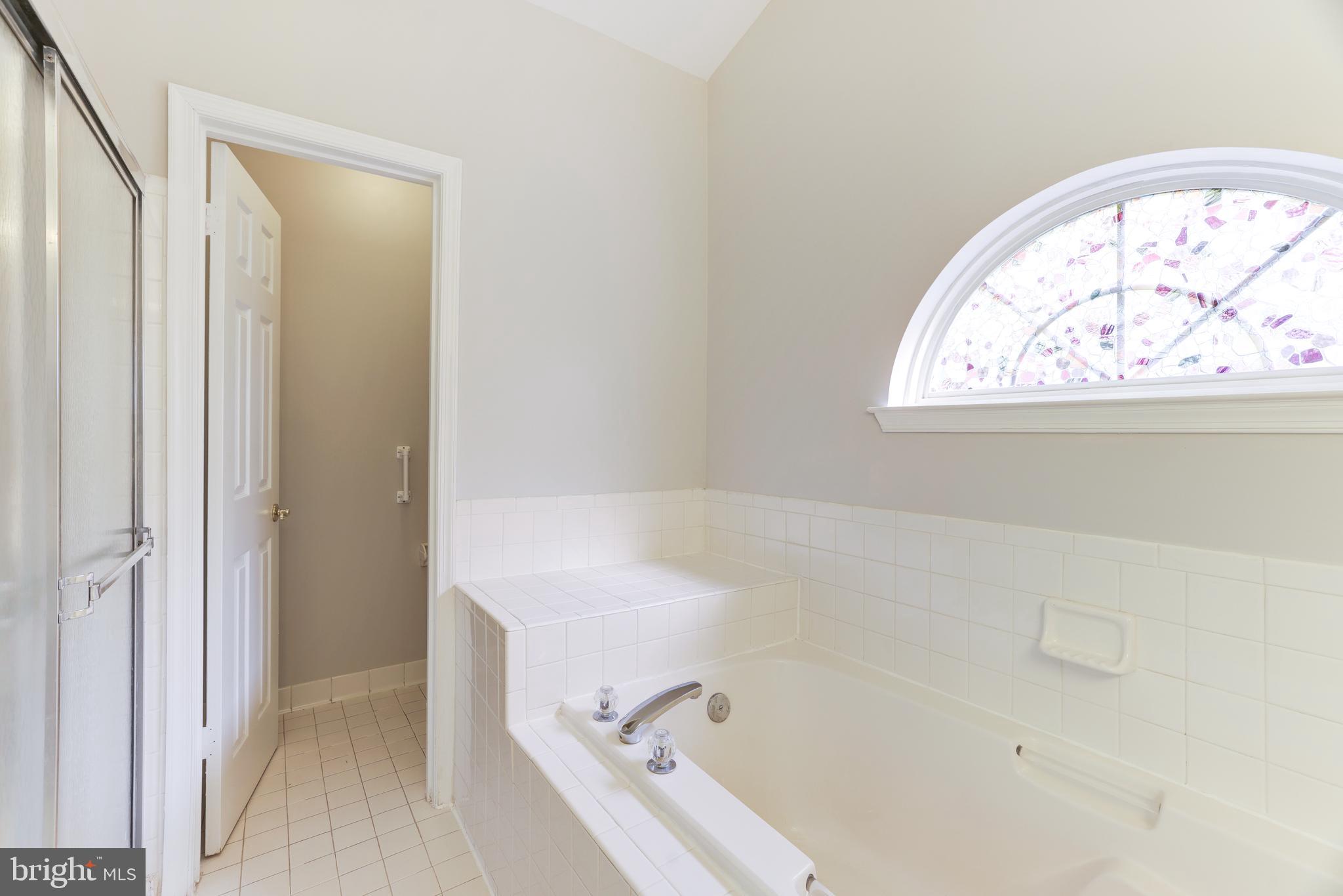 RIDGEDALE - Residential Lease