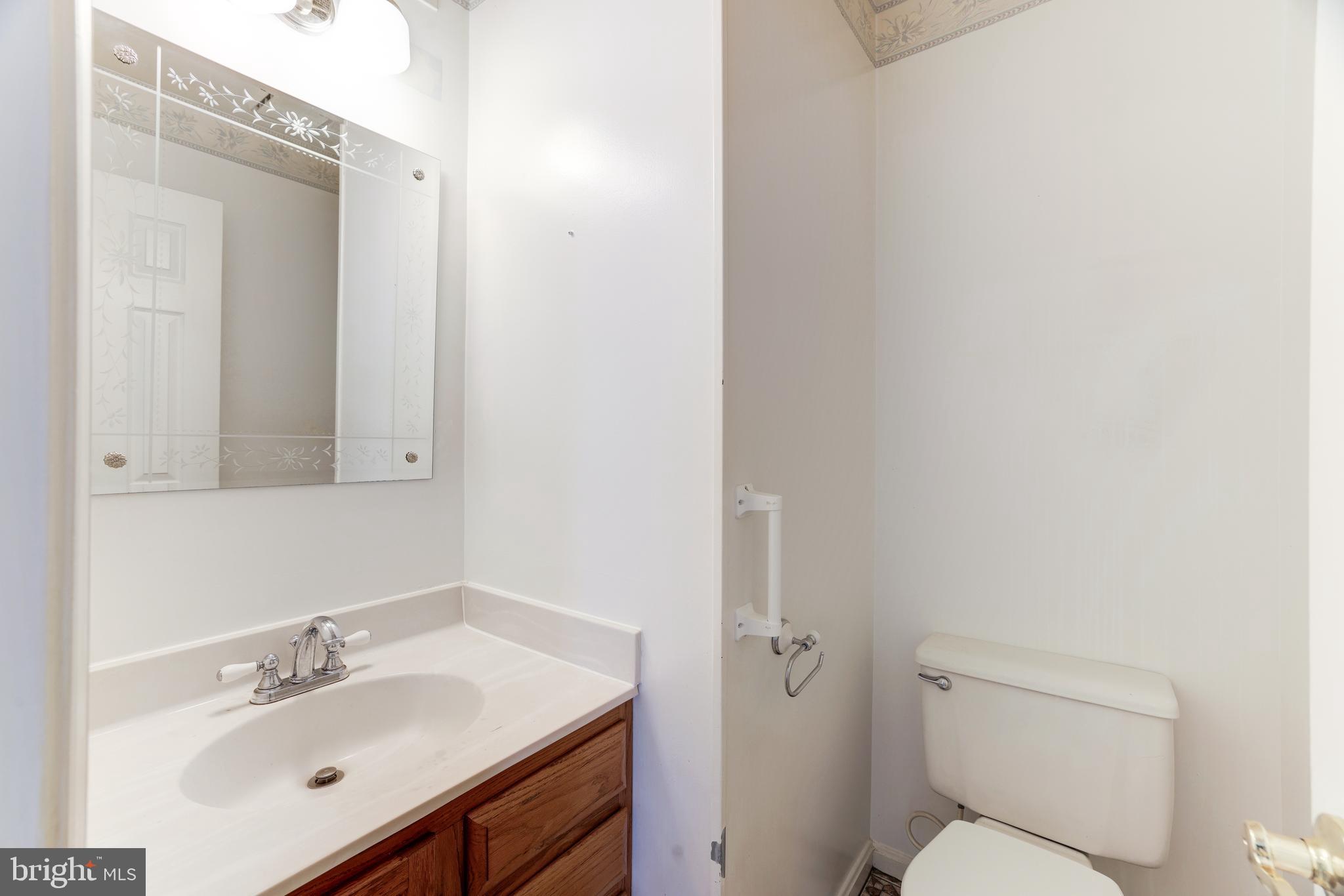 RIDGEDALE - Residential Lease