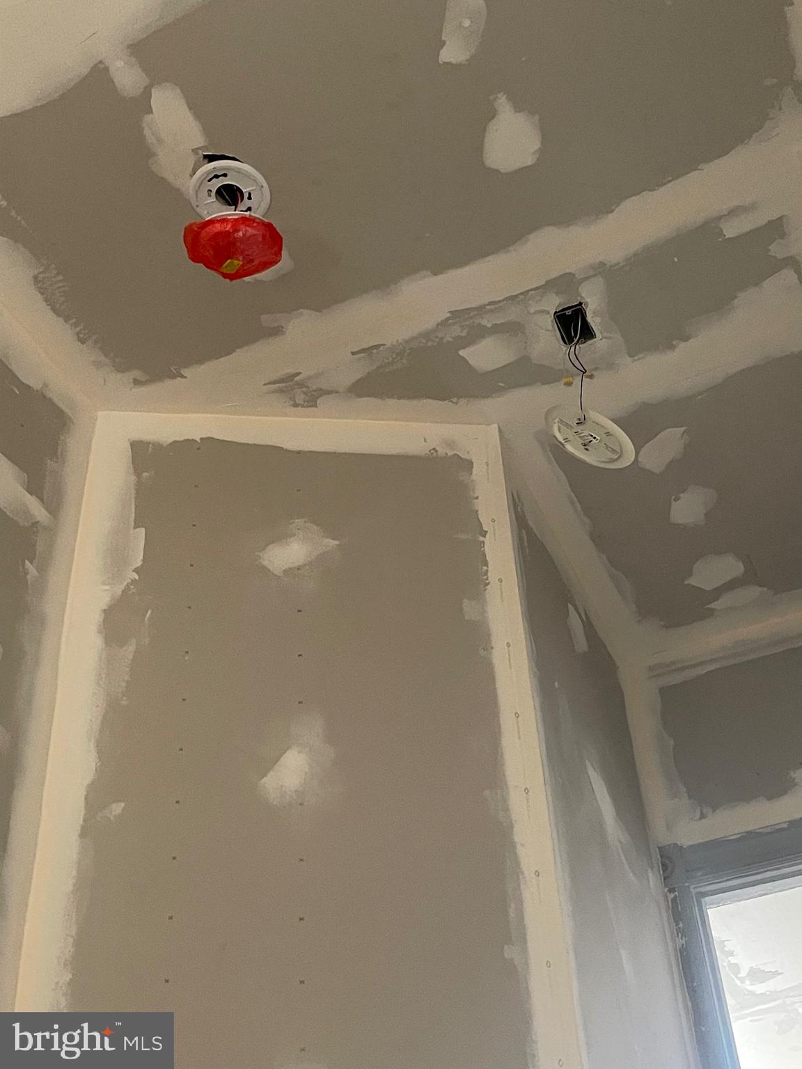 WEST PHILADELPHIA - Residential