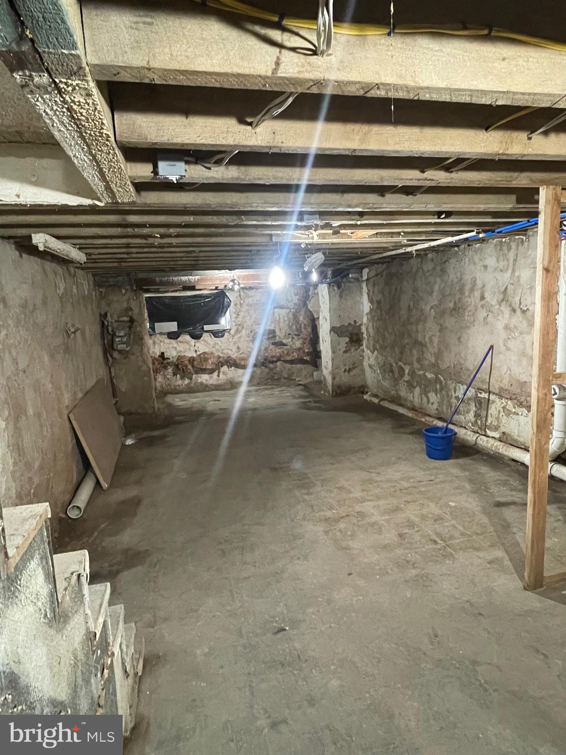 WEST PHILADELPHIA - Residential