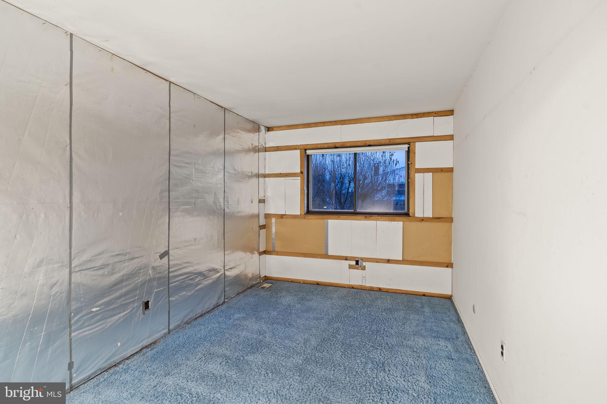 SOMERTON - Residential