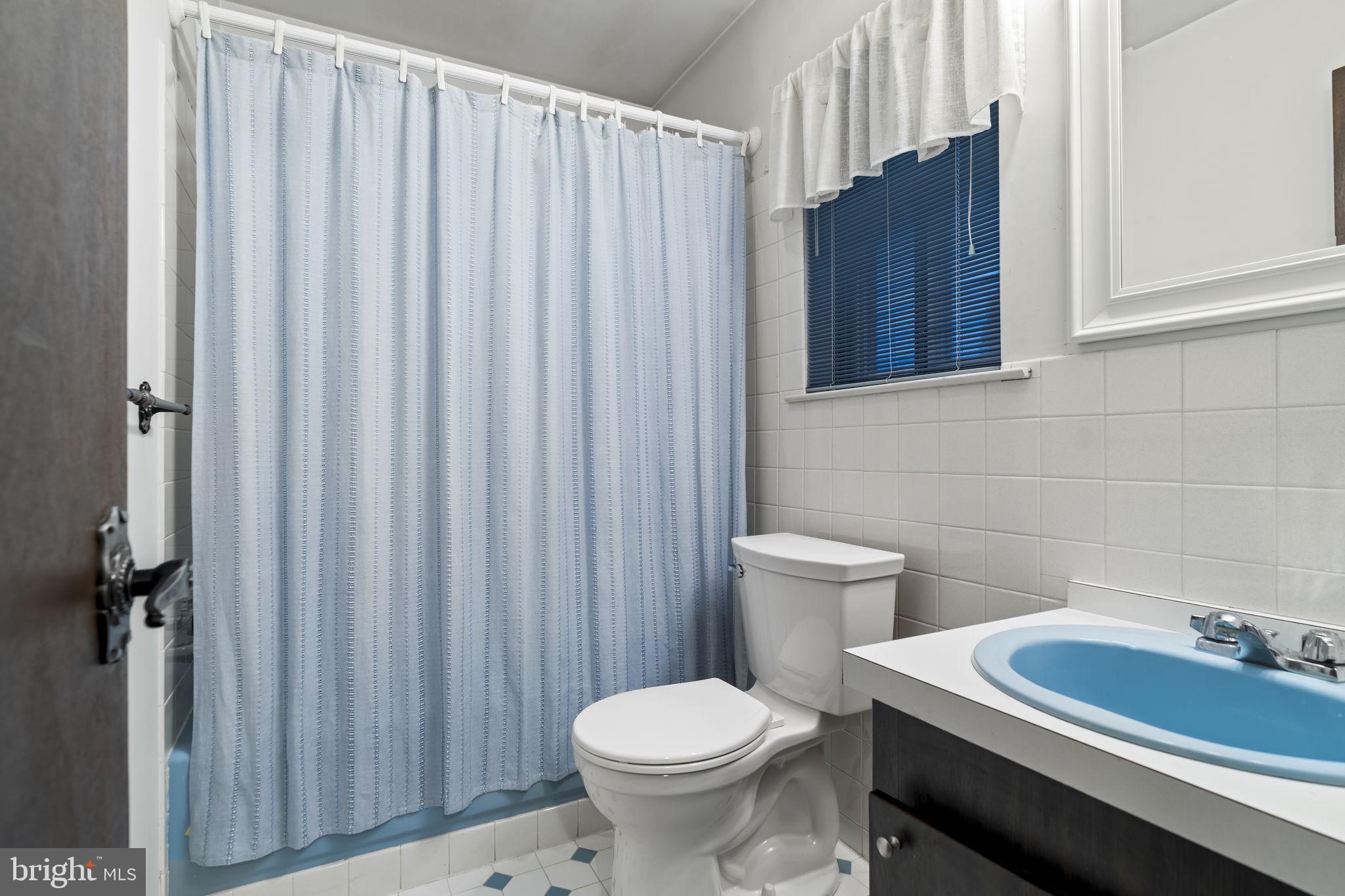 SOMERTON - Residential