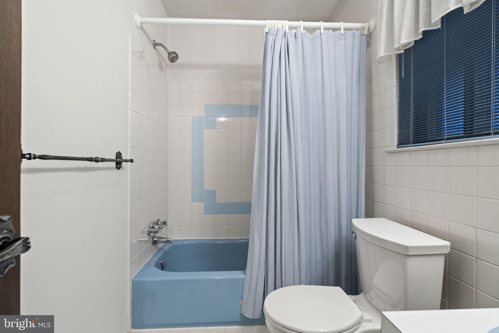 SOMERTON - Residential