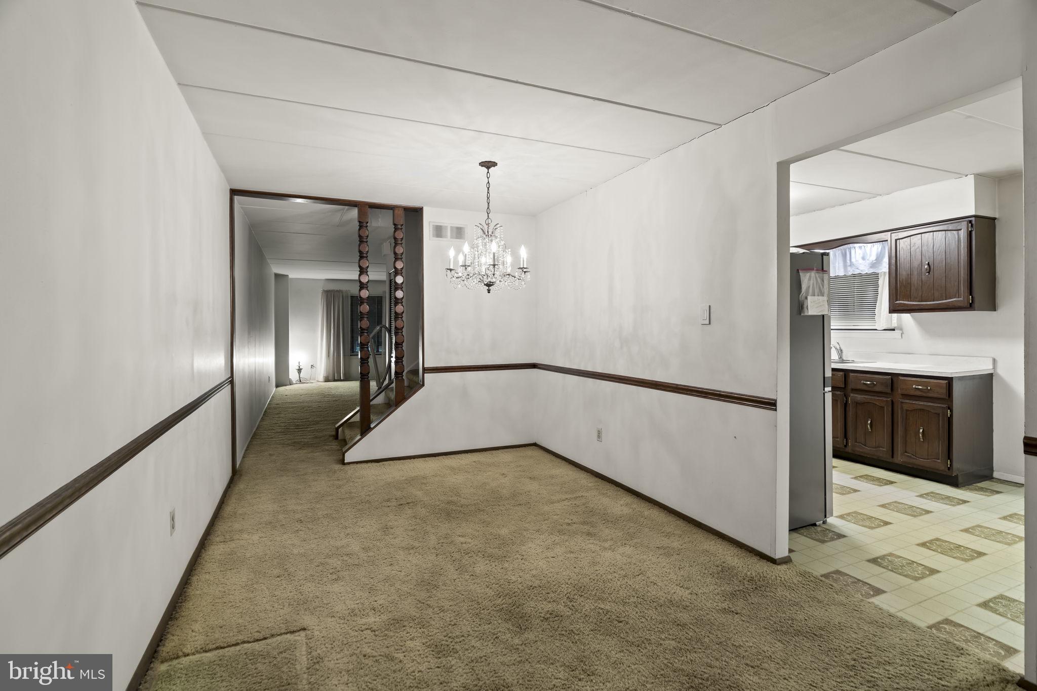 SOMERTON - Residential