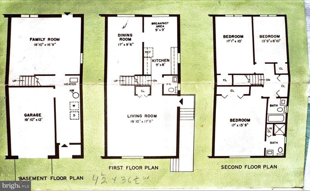 Photo of 13020 Kelvin Avenue, PHILADELPHIA, PA 19116 (MLS # PAPH2559302)