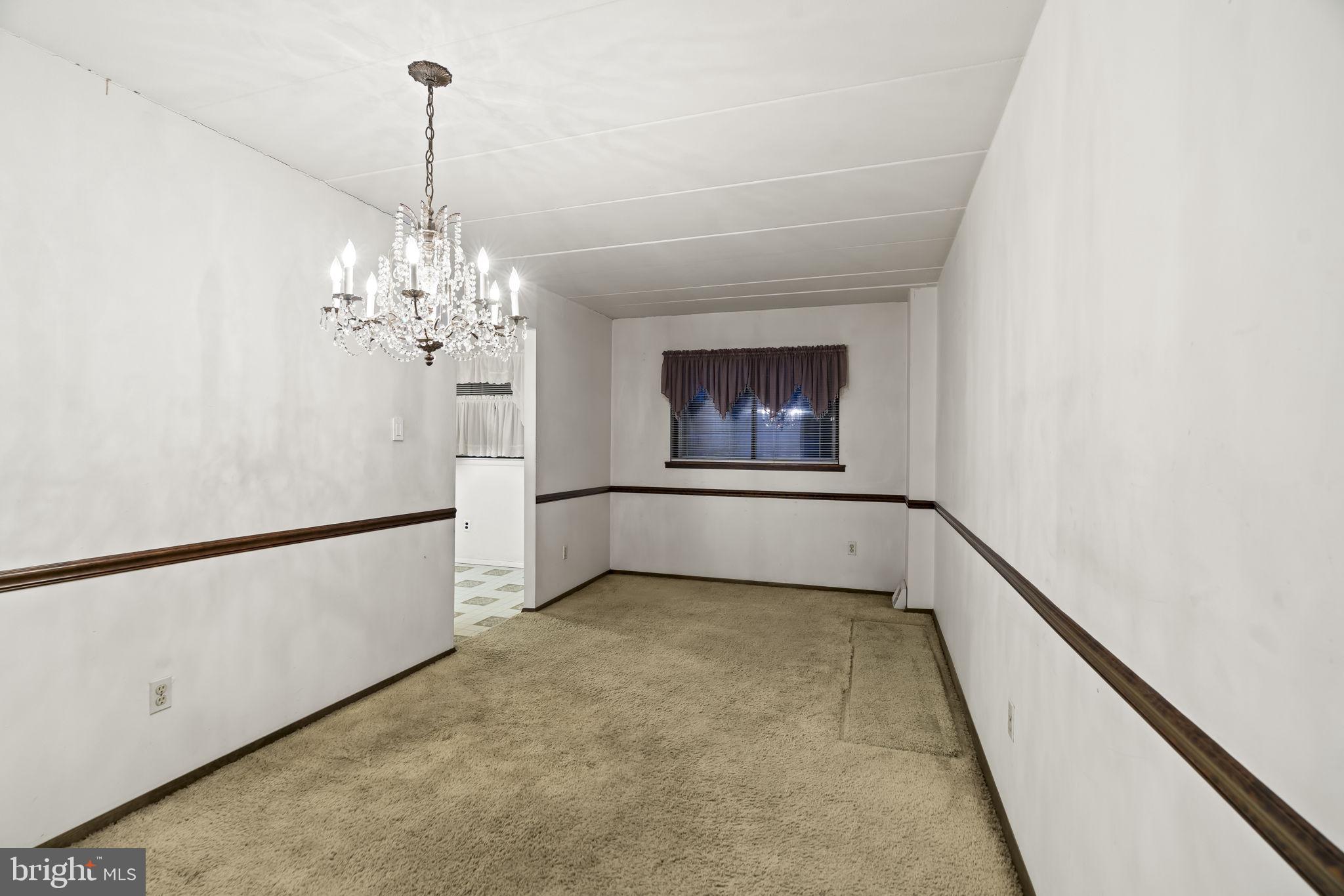 SOMERTON - Residential