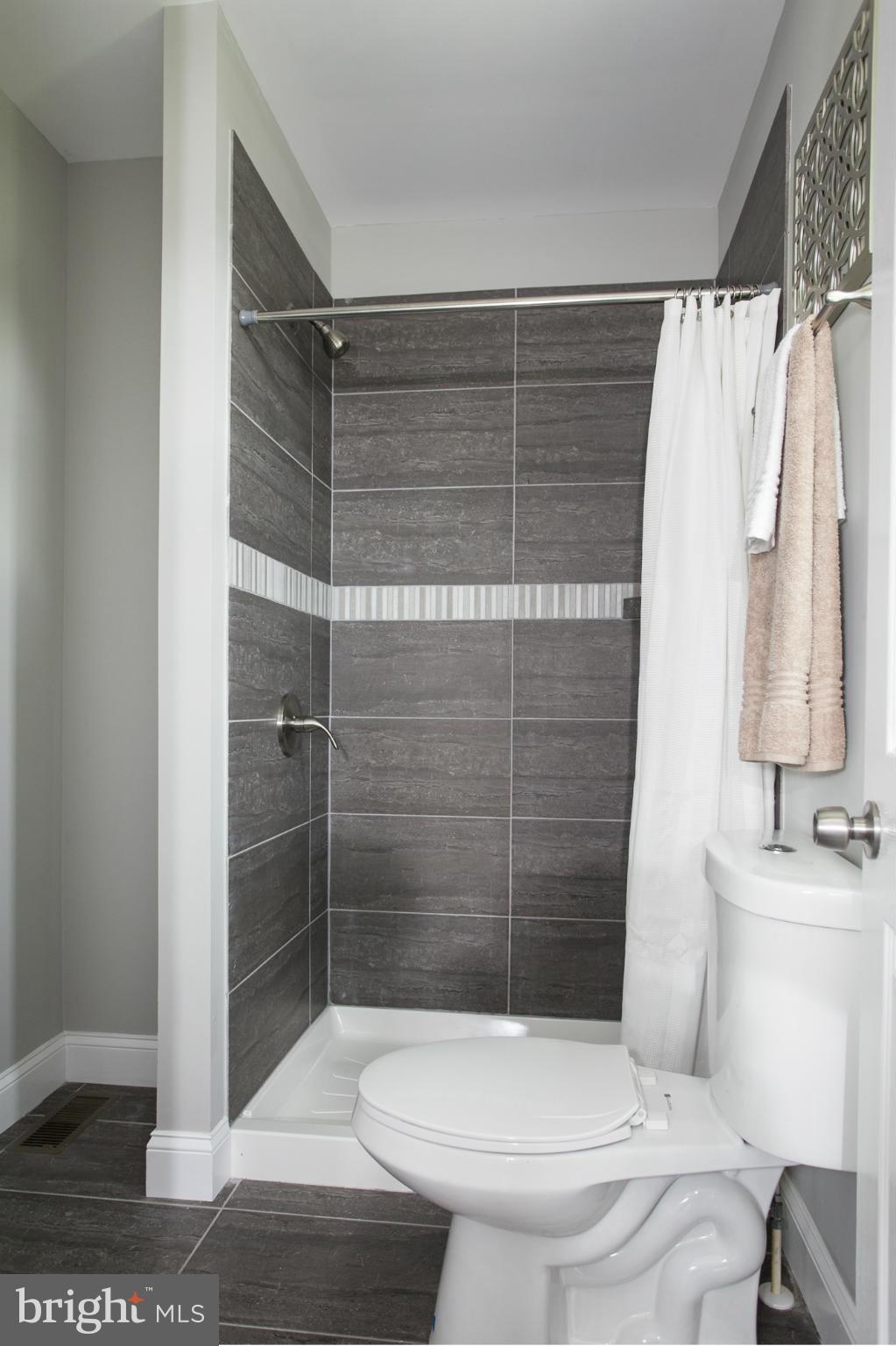 HAMILTON HEIGHTS - Residential