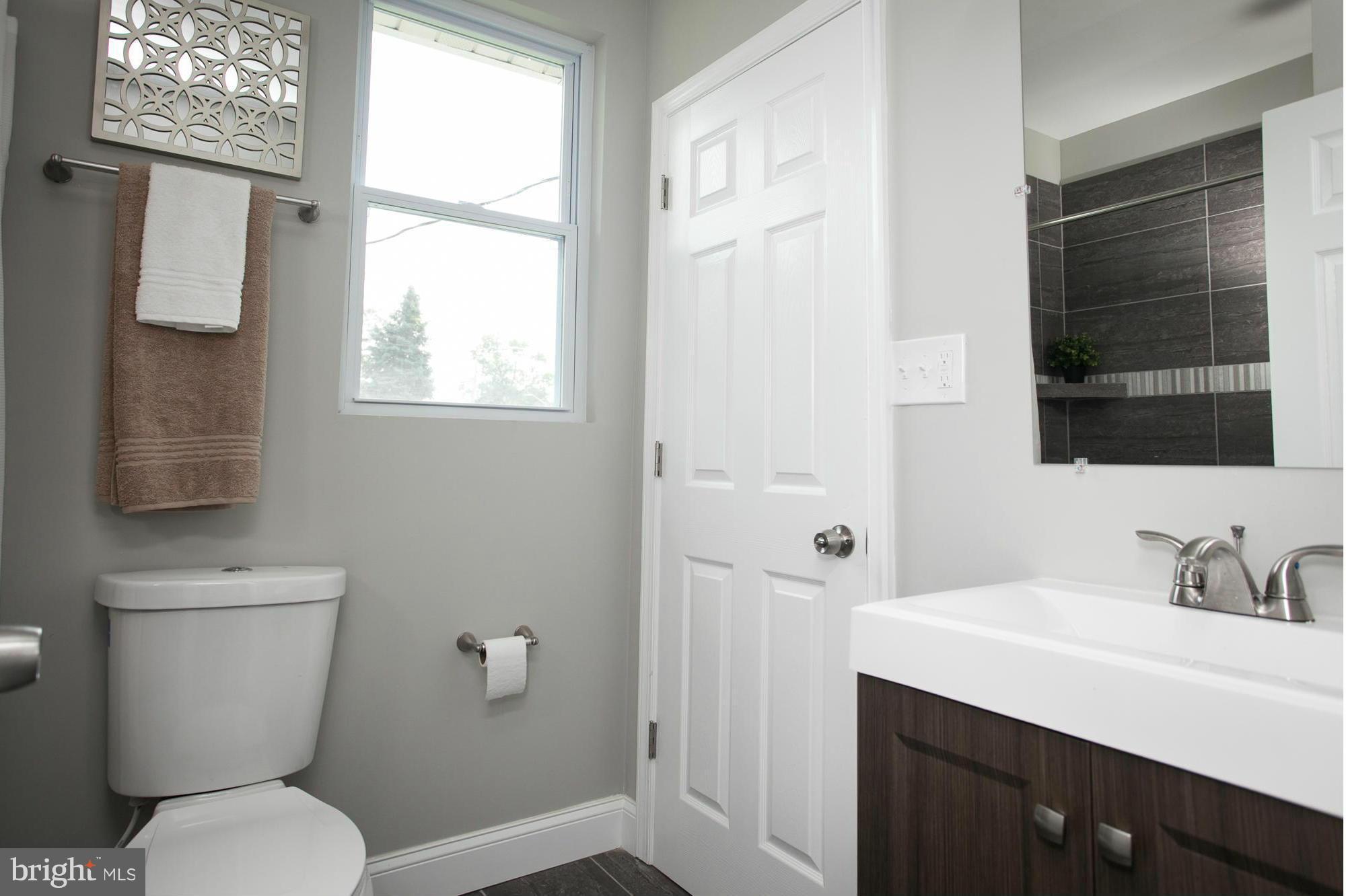 HAMILTON HEIGHTS - Residential