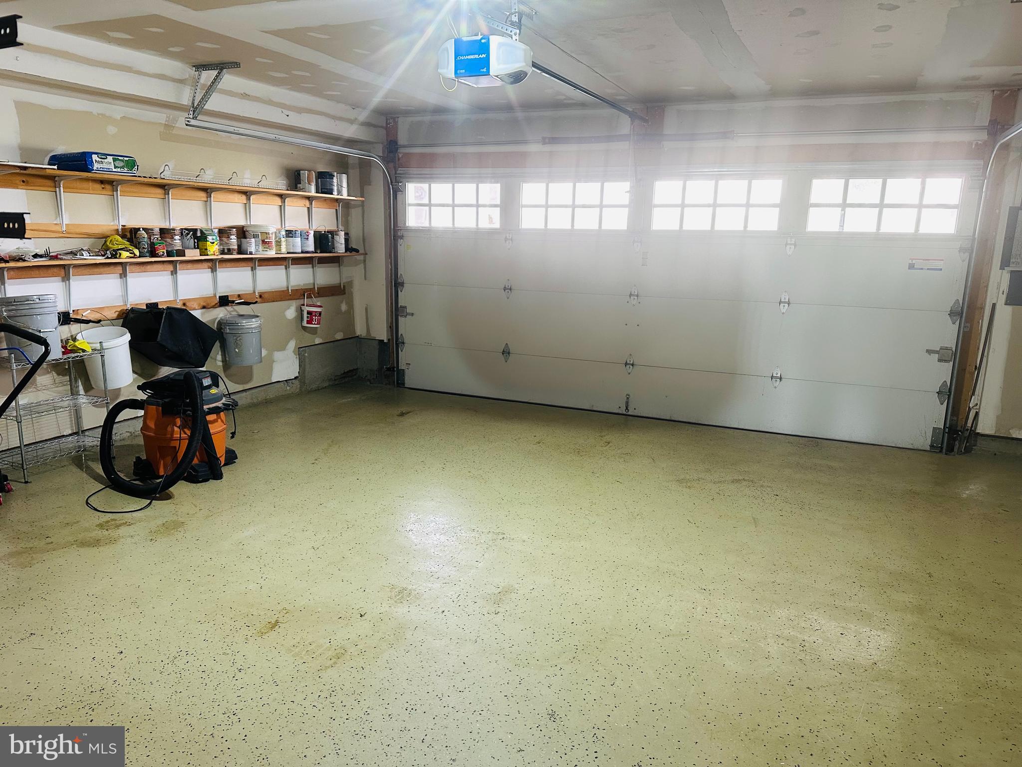 BRINKLEY MANOR - Residential Lease