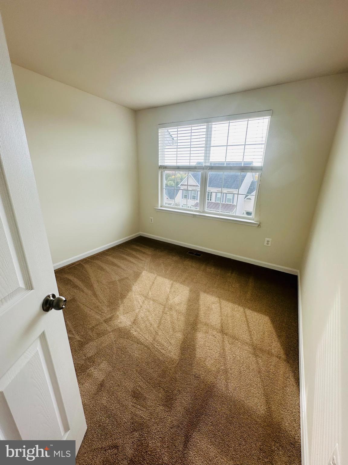 BRINKLEY MANOR - Residential Lease