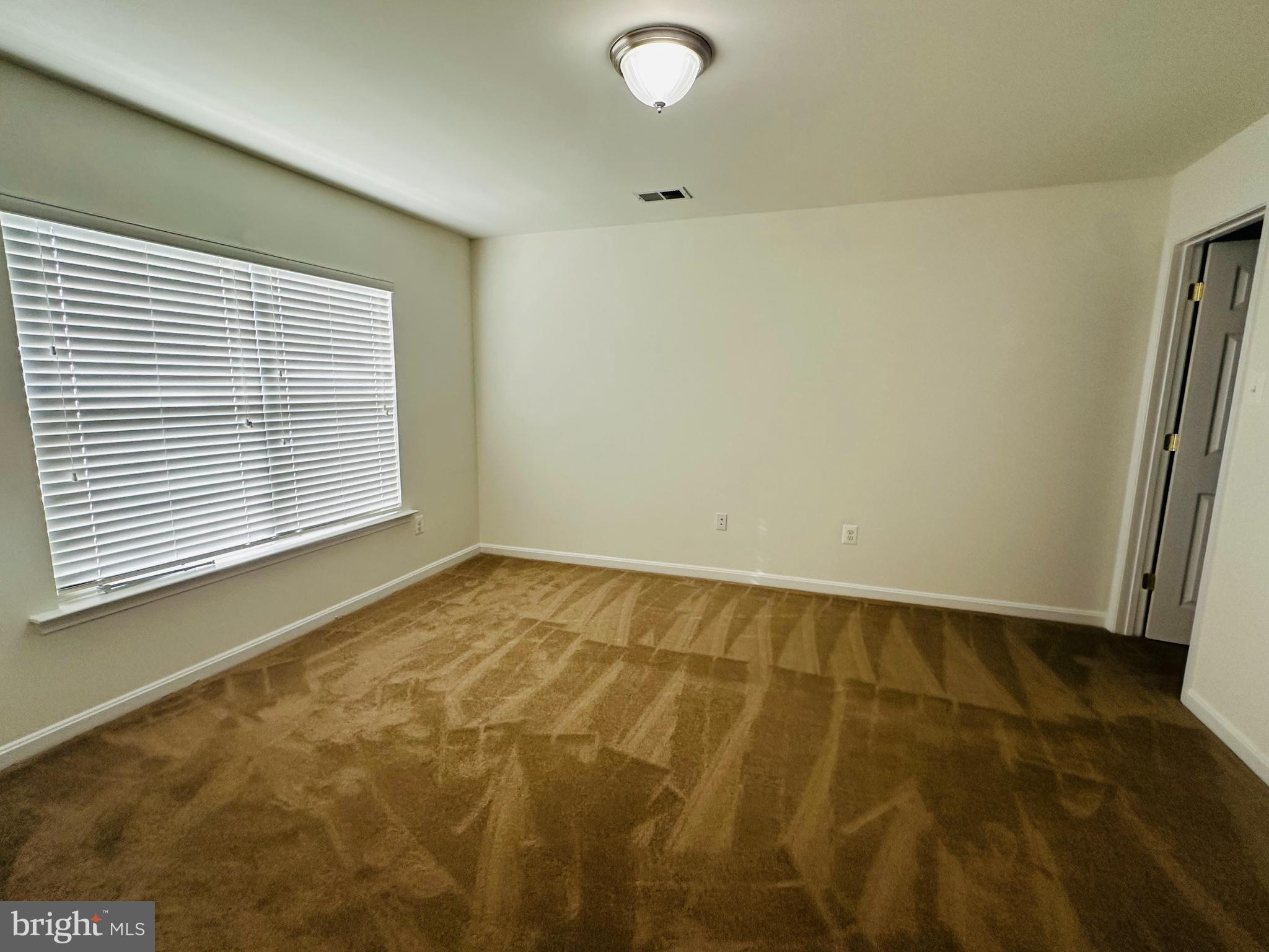 BRINKLEY MANOR - Residential Lease