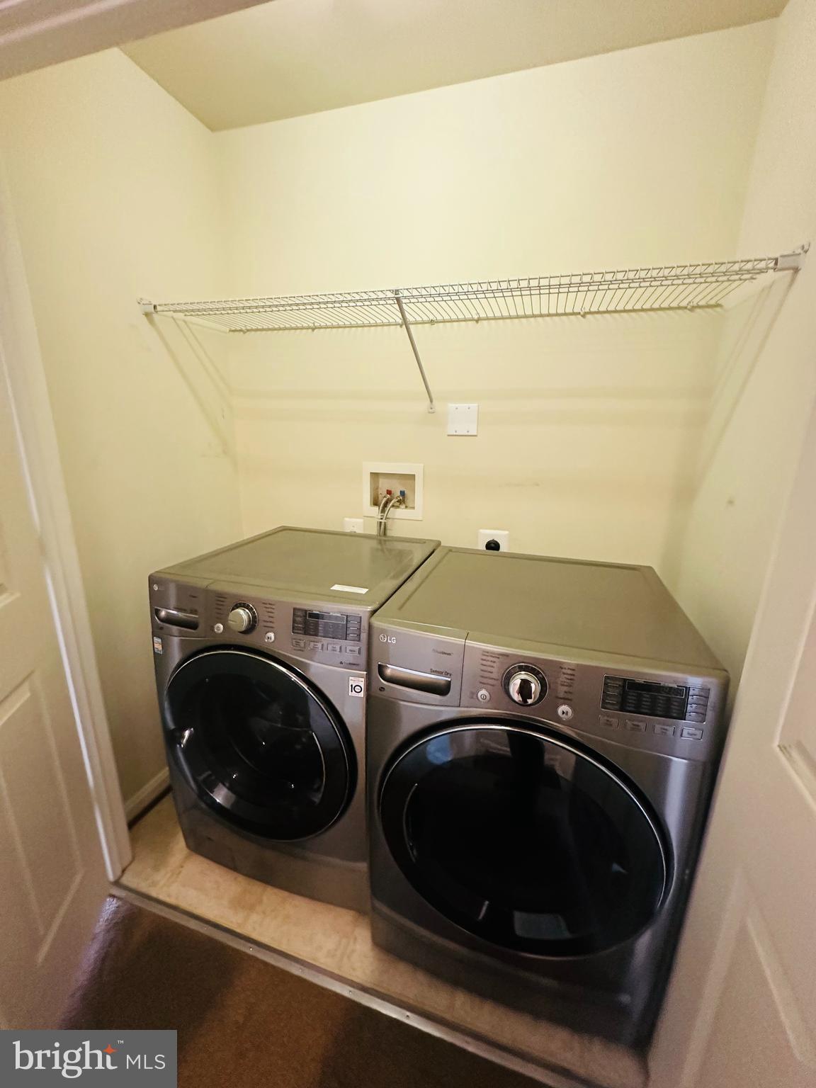 BRINKLEY MANOR - Residential Lease