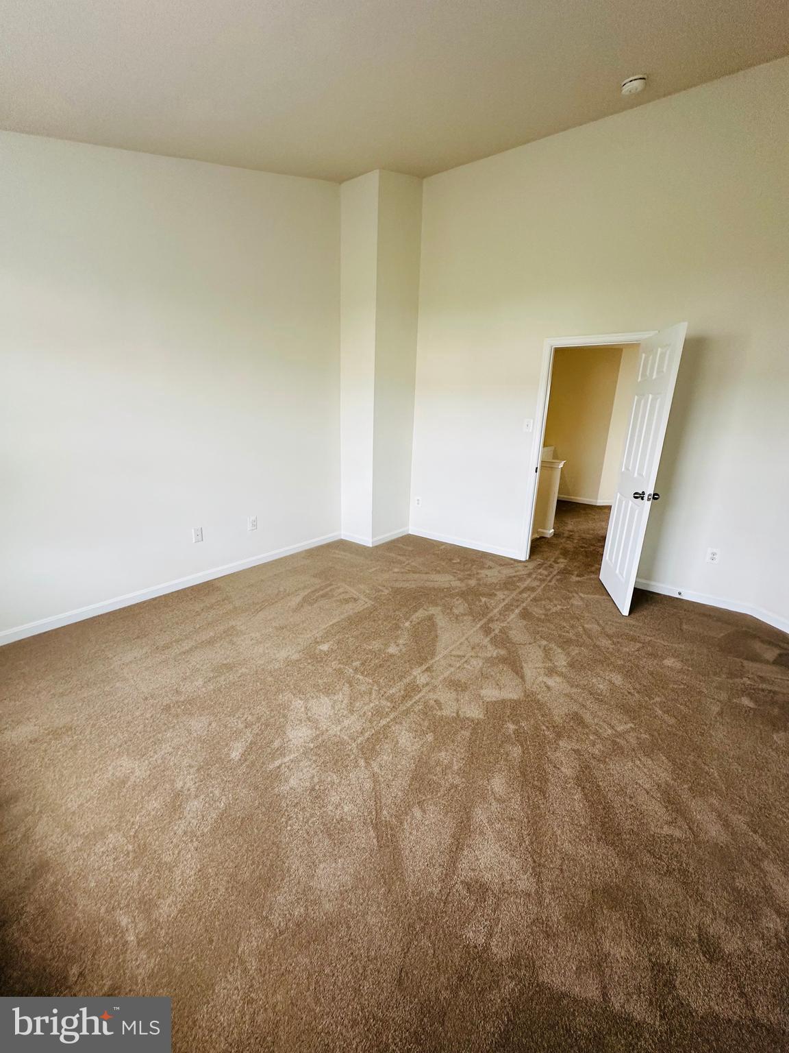 BRINKLEY MANOR - Residential Lease