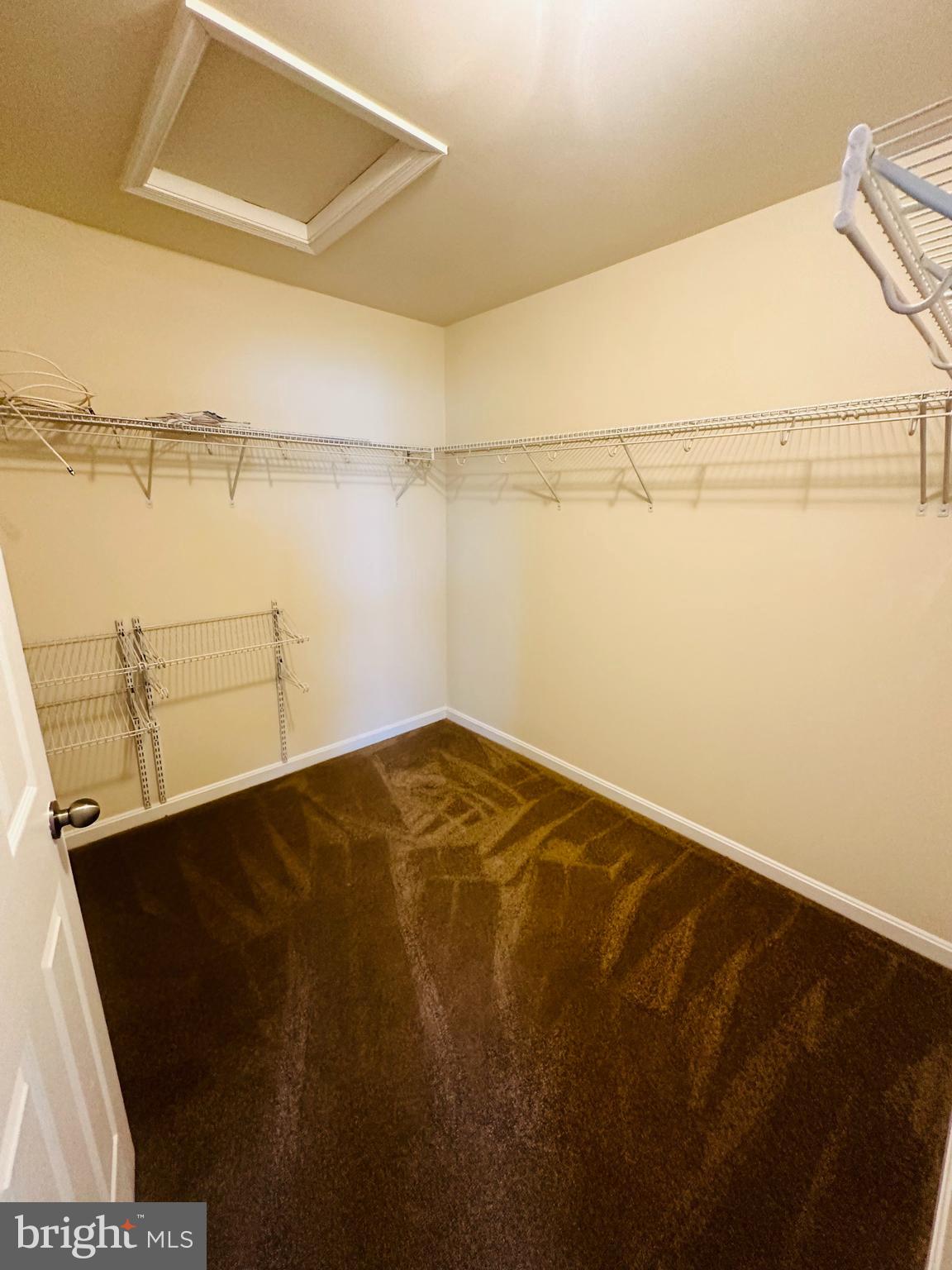 BRINKLEY MANOR - Residential Lease