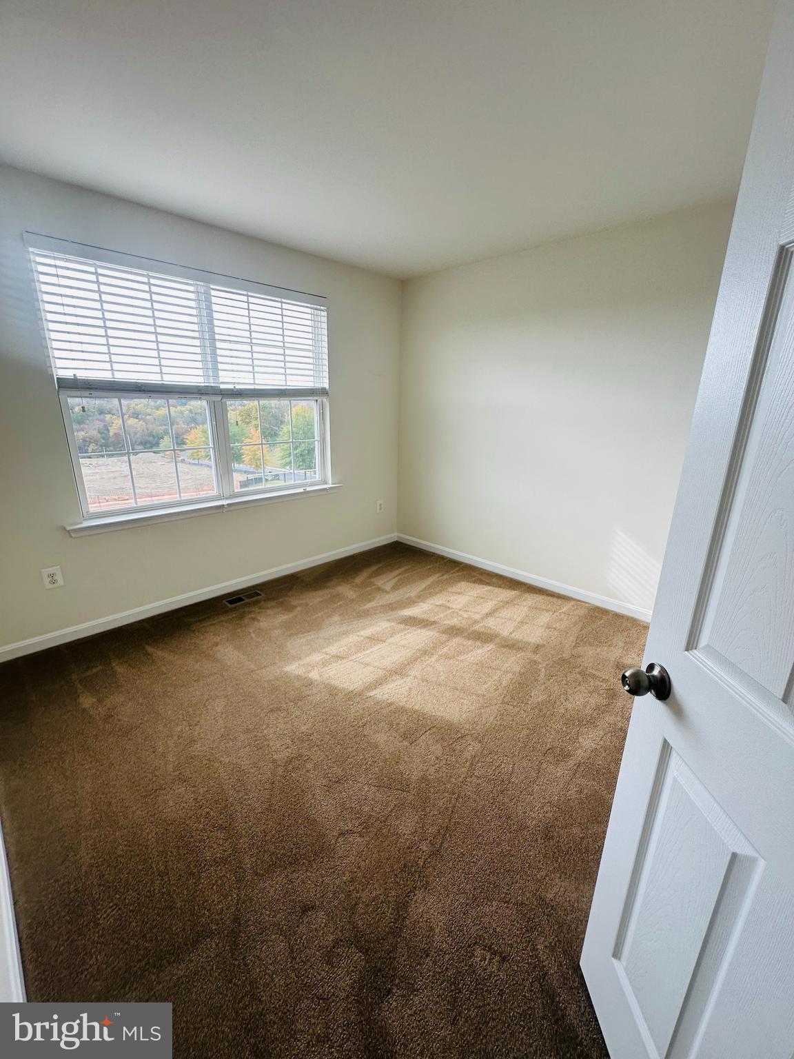 BRINKLEY MANOR - Residential Lease